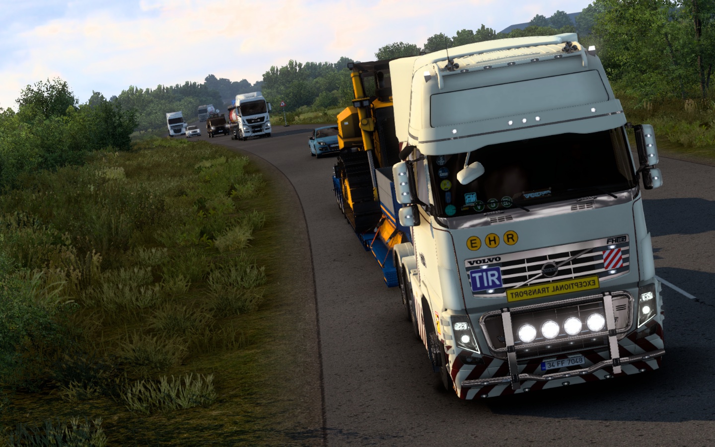 Image by freakmagnet