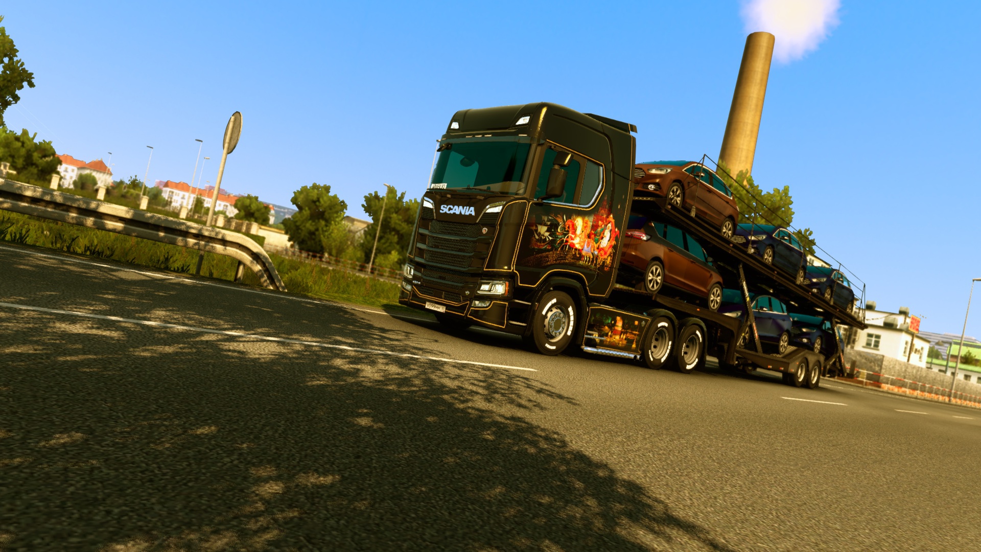 Image by ABAEV_STEPAN_AST