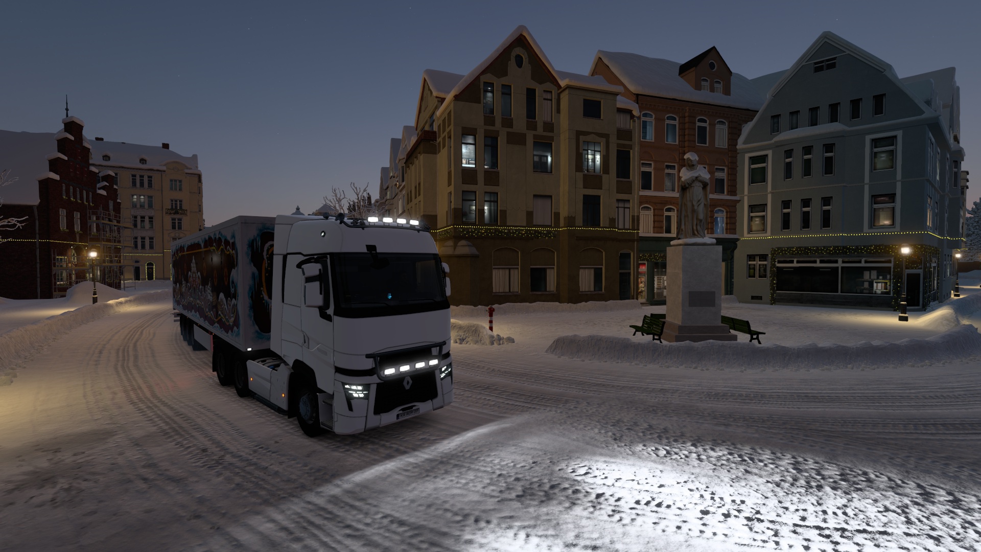 Image by Patagonico_Sur