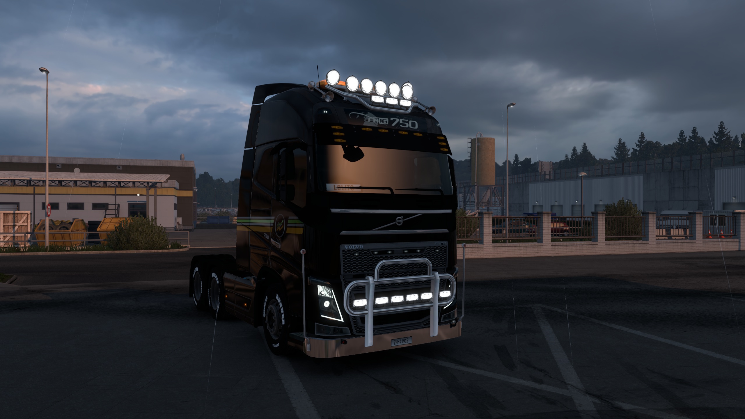 Image by Vixil71