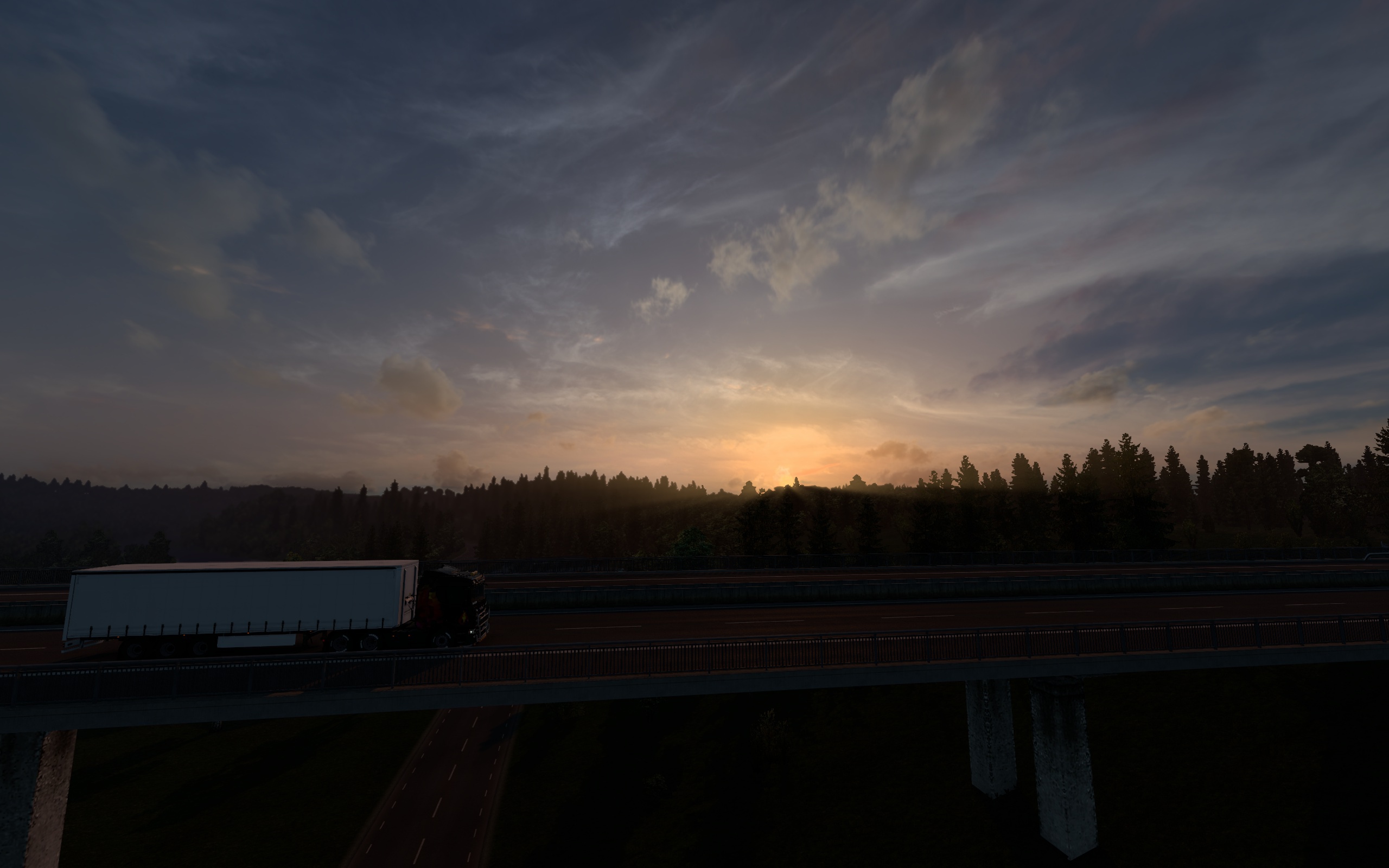 Image by zerosgamer
