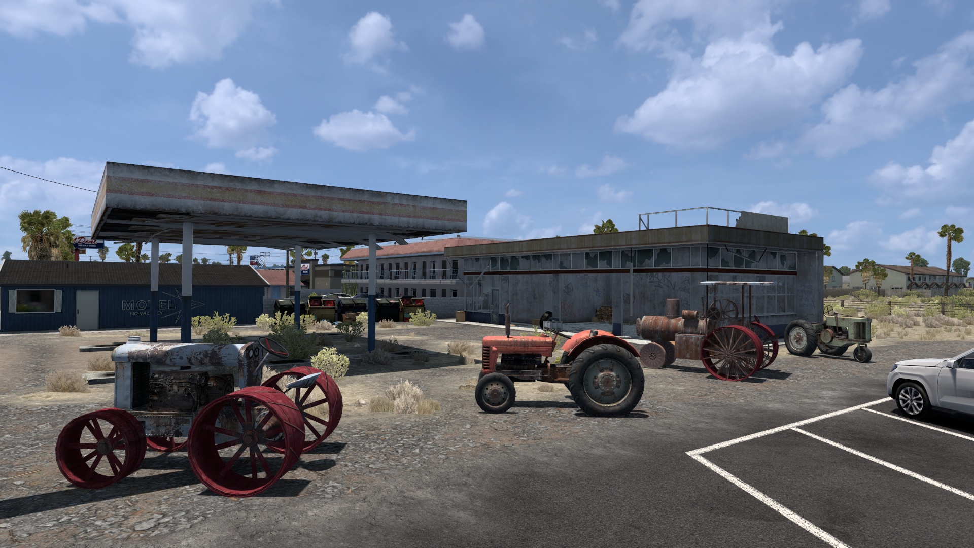 Image by AgataErPisano