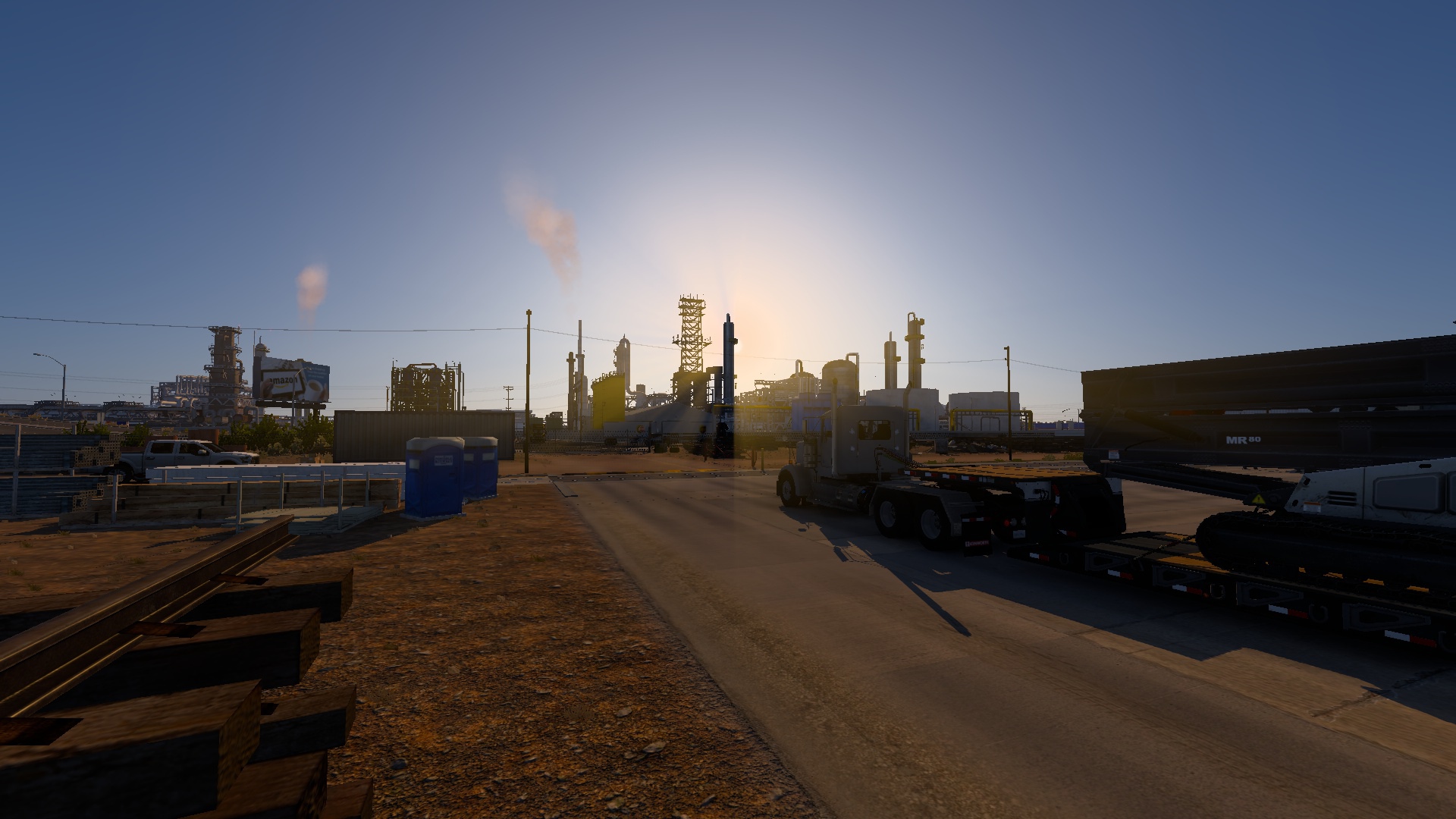 Image by NightmareScratch