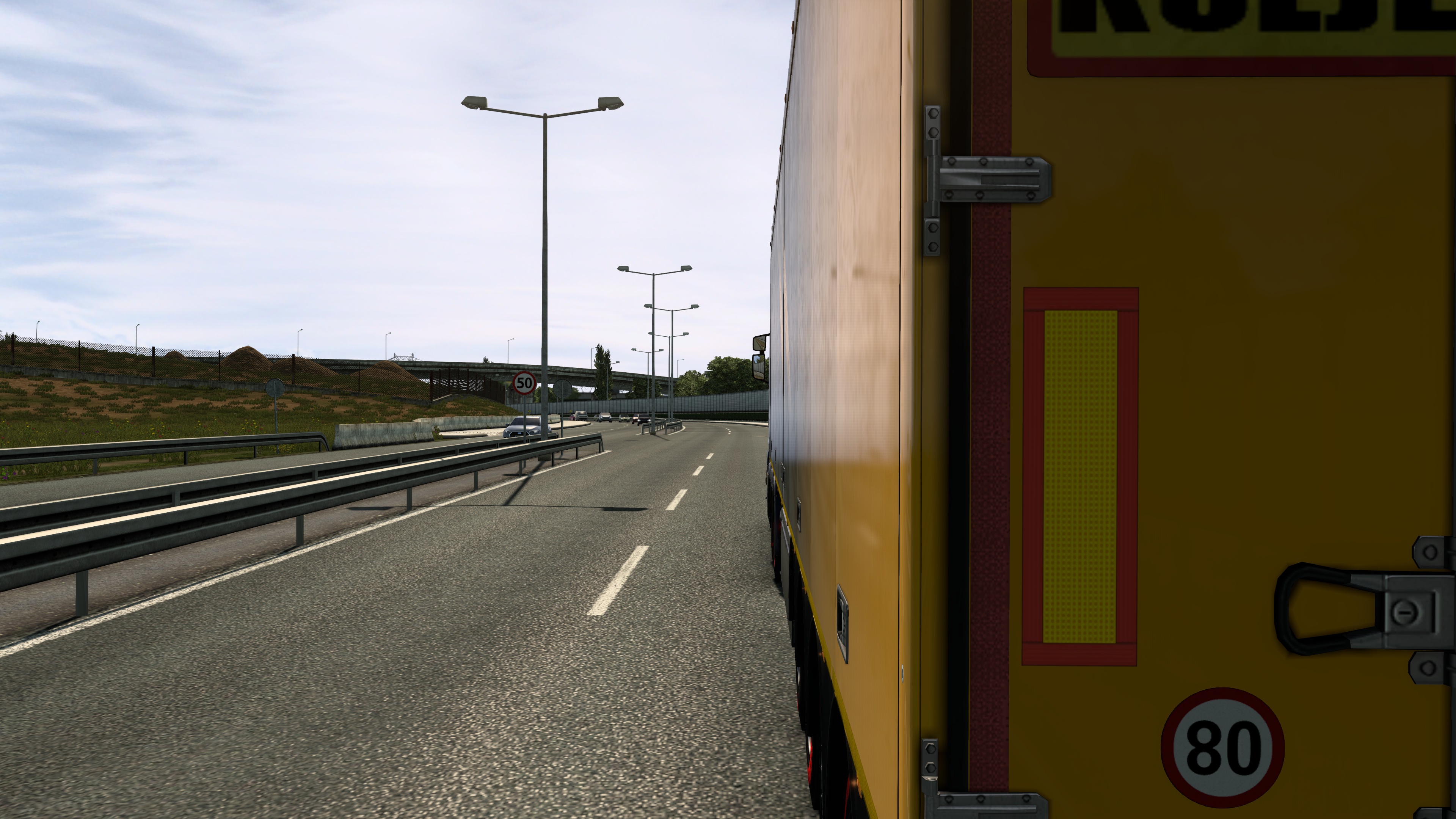 Image by AdamVonBodewig