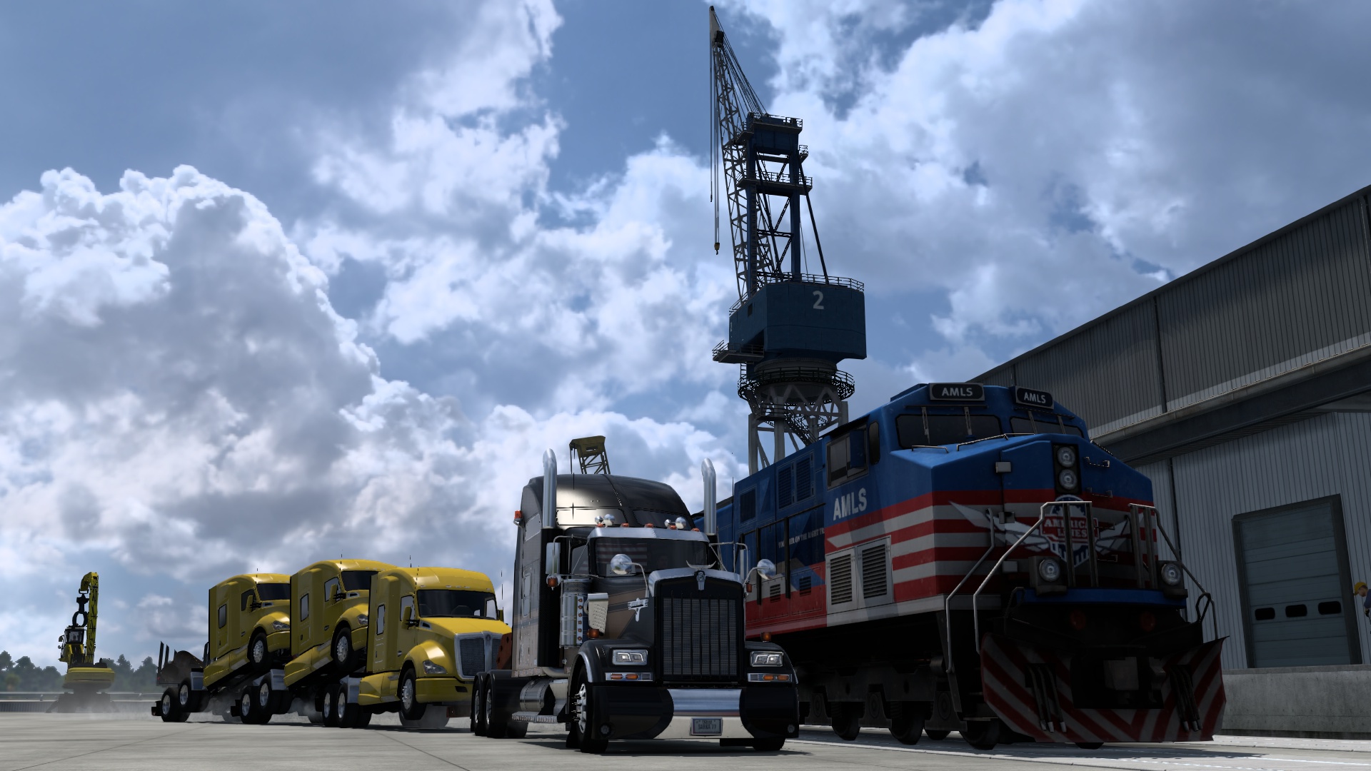 Image by patrickkuncl77