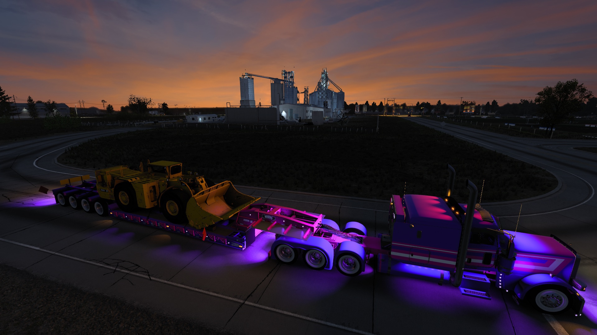 Image by Golden_Trucking