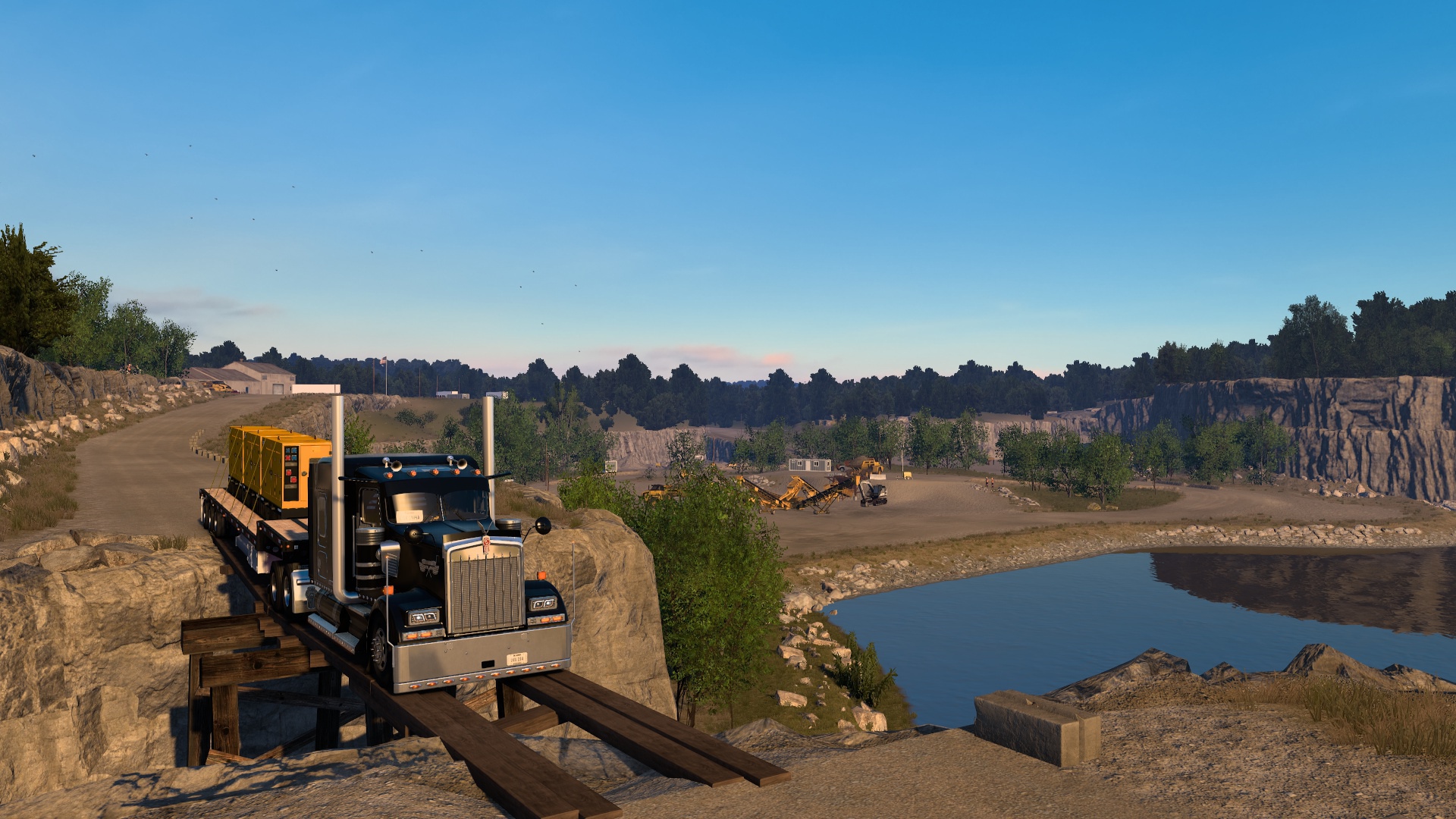 Image by LKN194