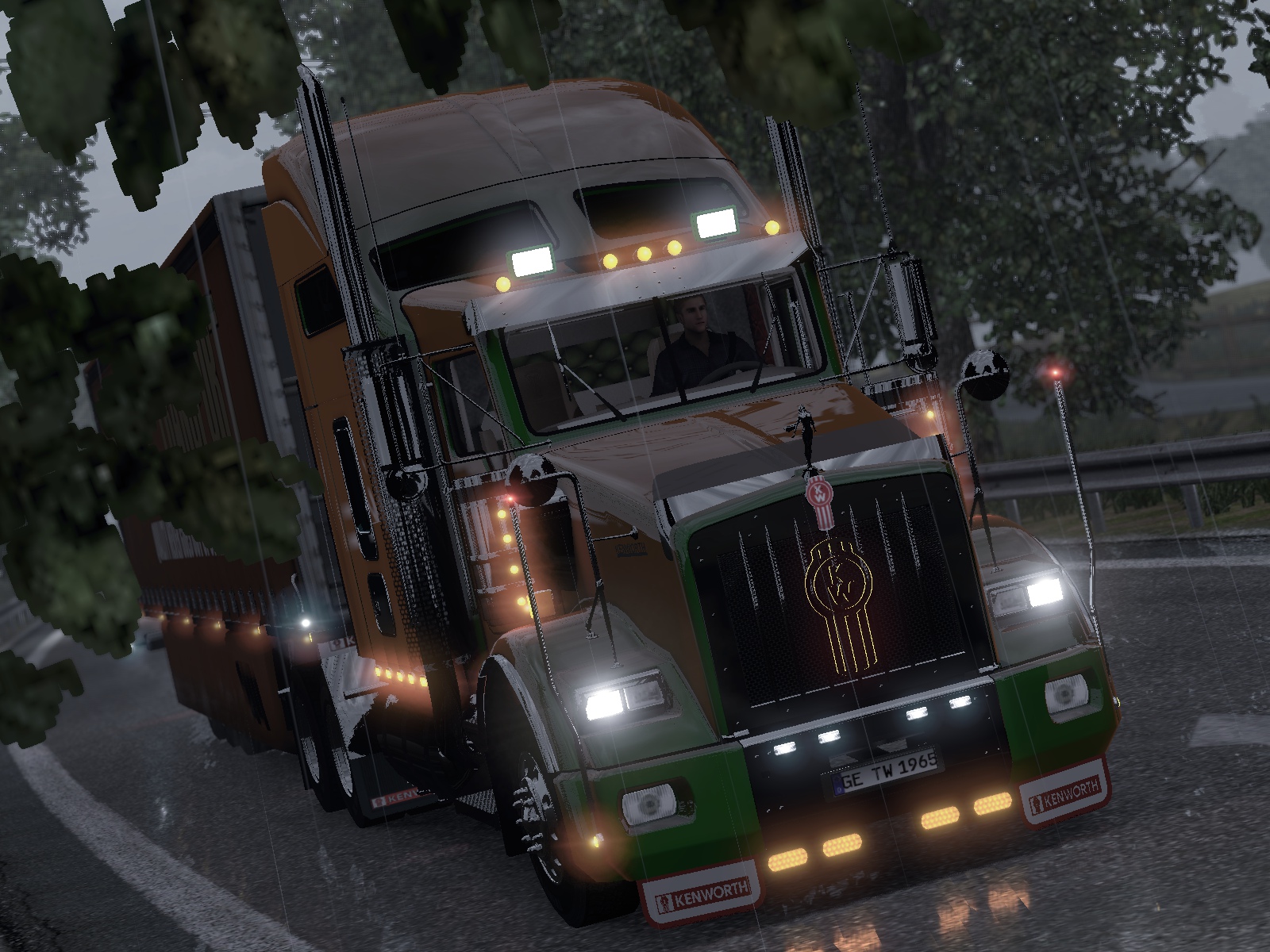 Image by xshoutitoutloudx