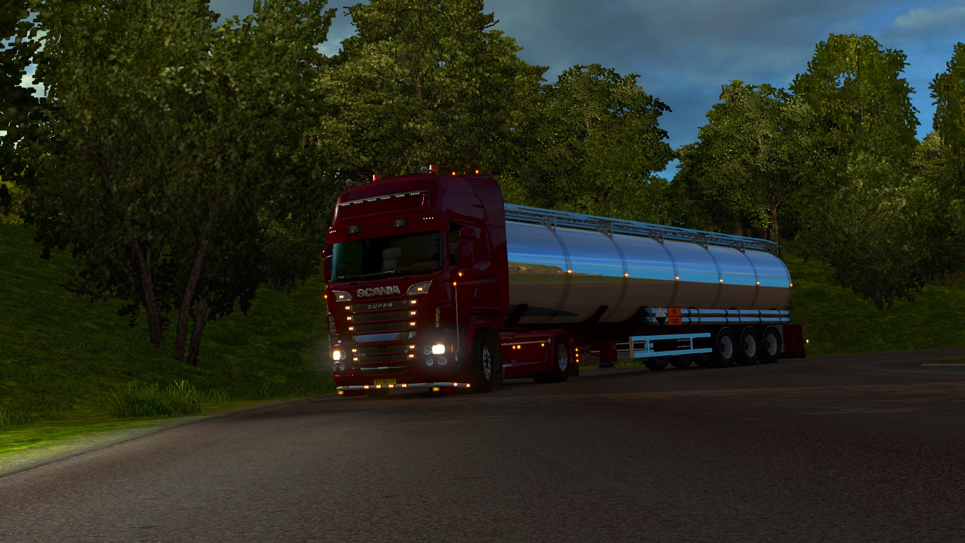 Image by BjornBouwmans