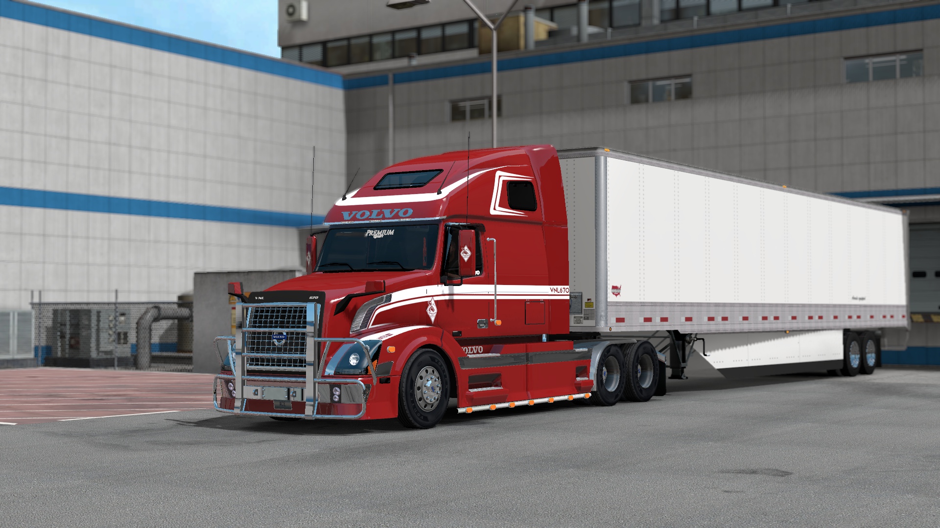 Image by Truckdriverdev