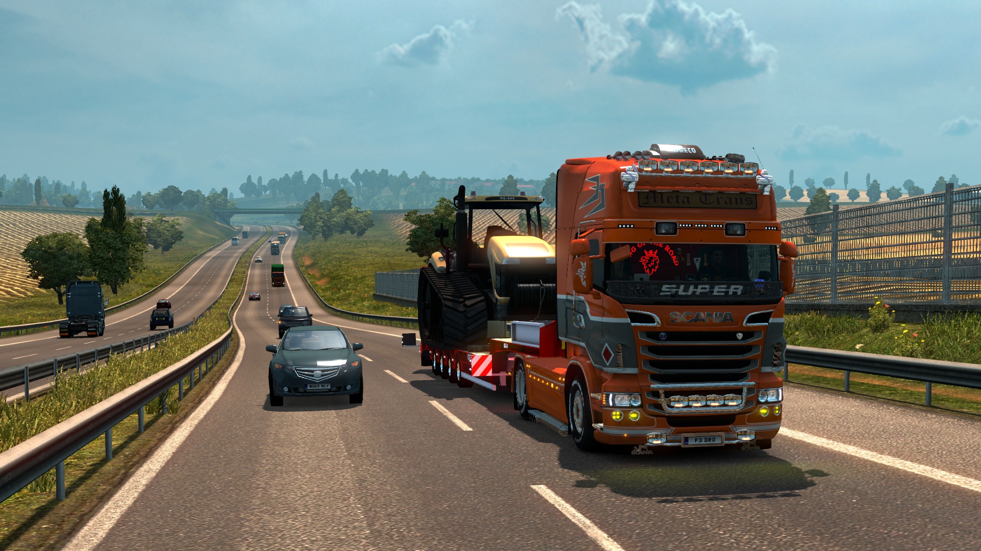 Image by pedrosghali