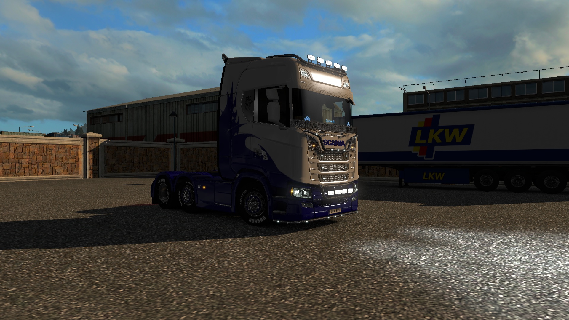 Image by tnp_steddie