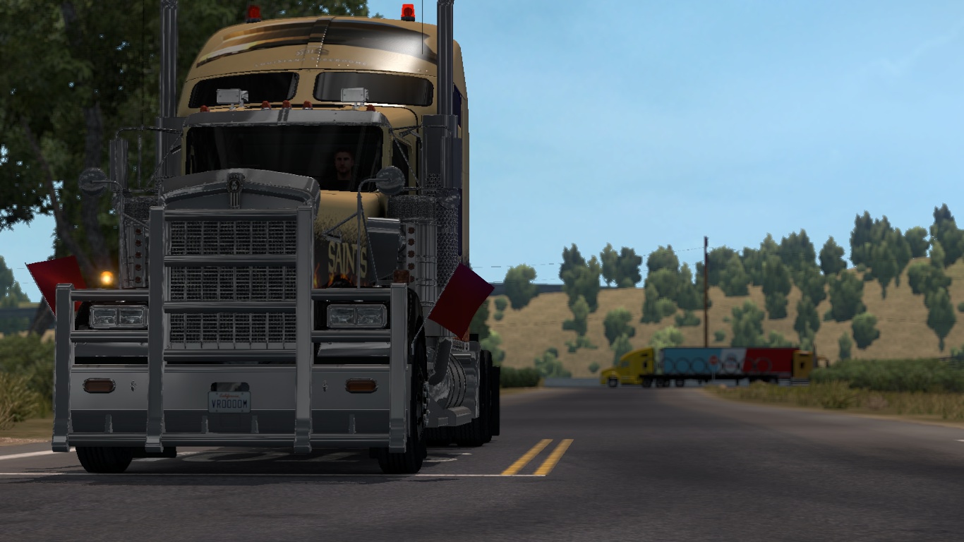 Image by Nightimeglobe5