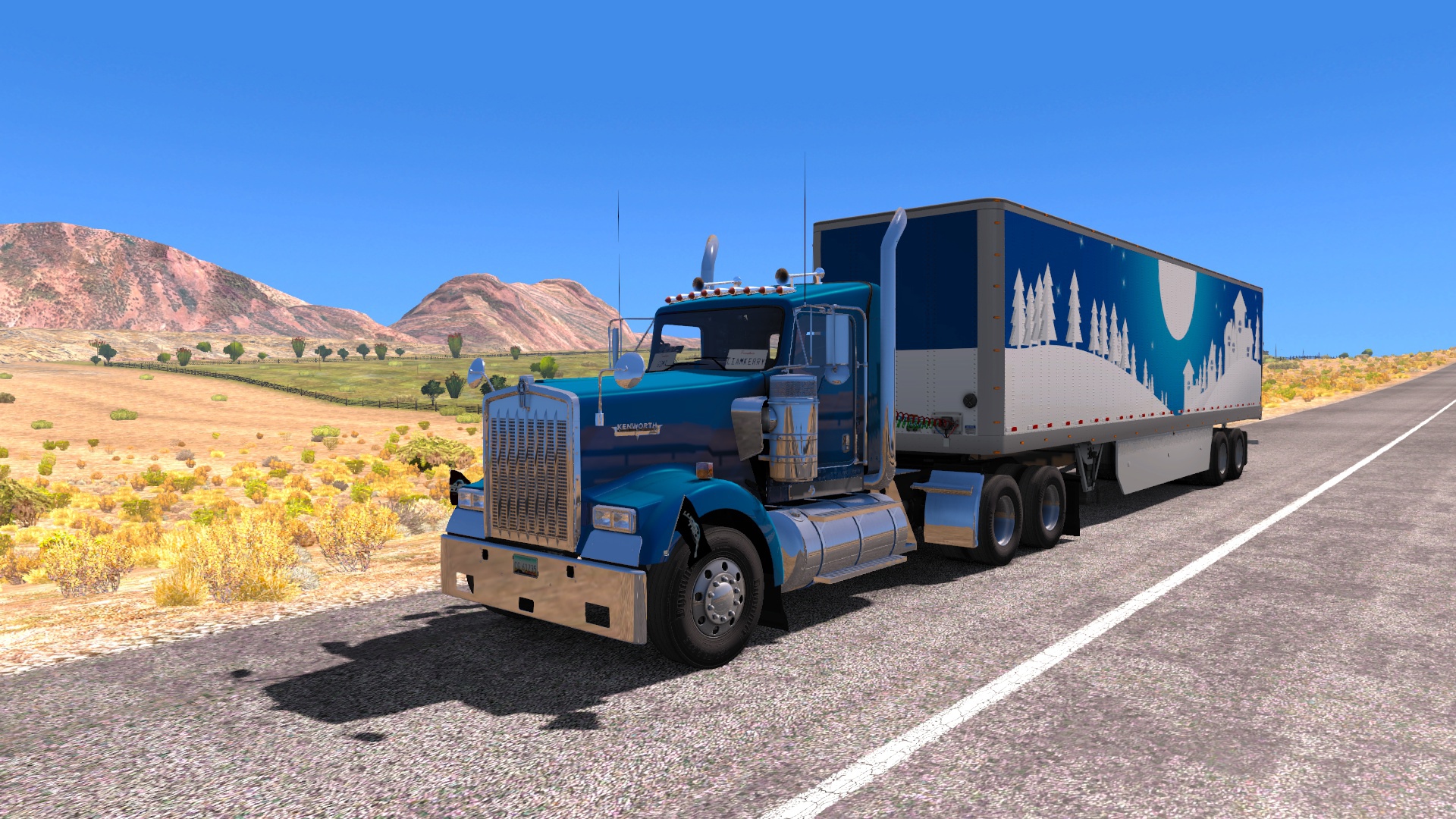 Image by Groundmasterx1