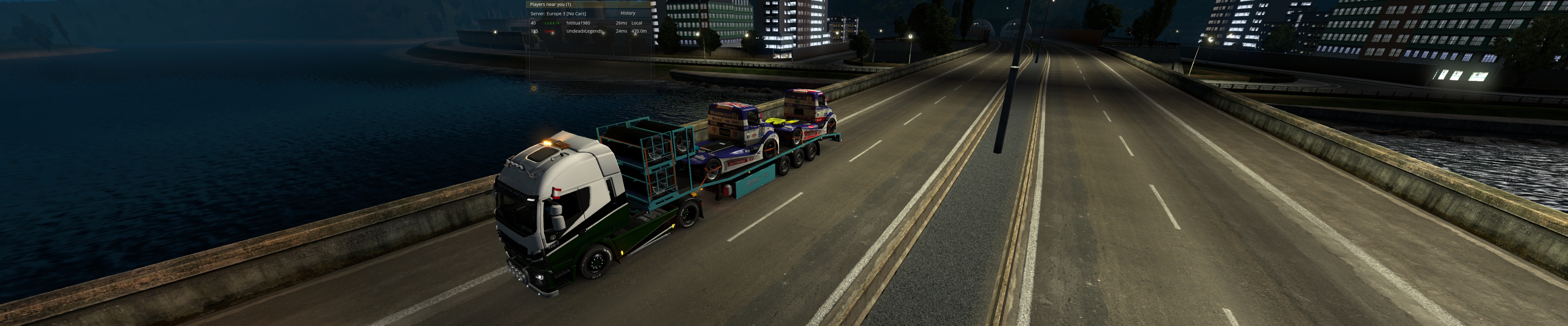 Image by rehia987
