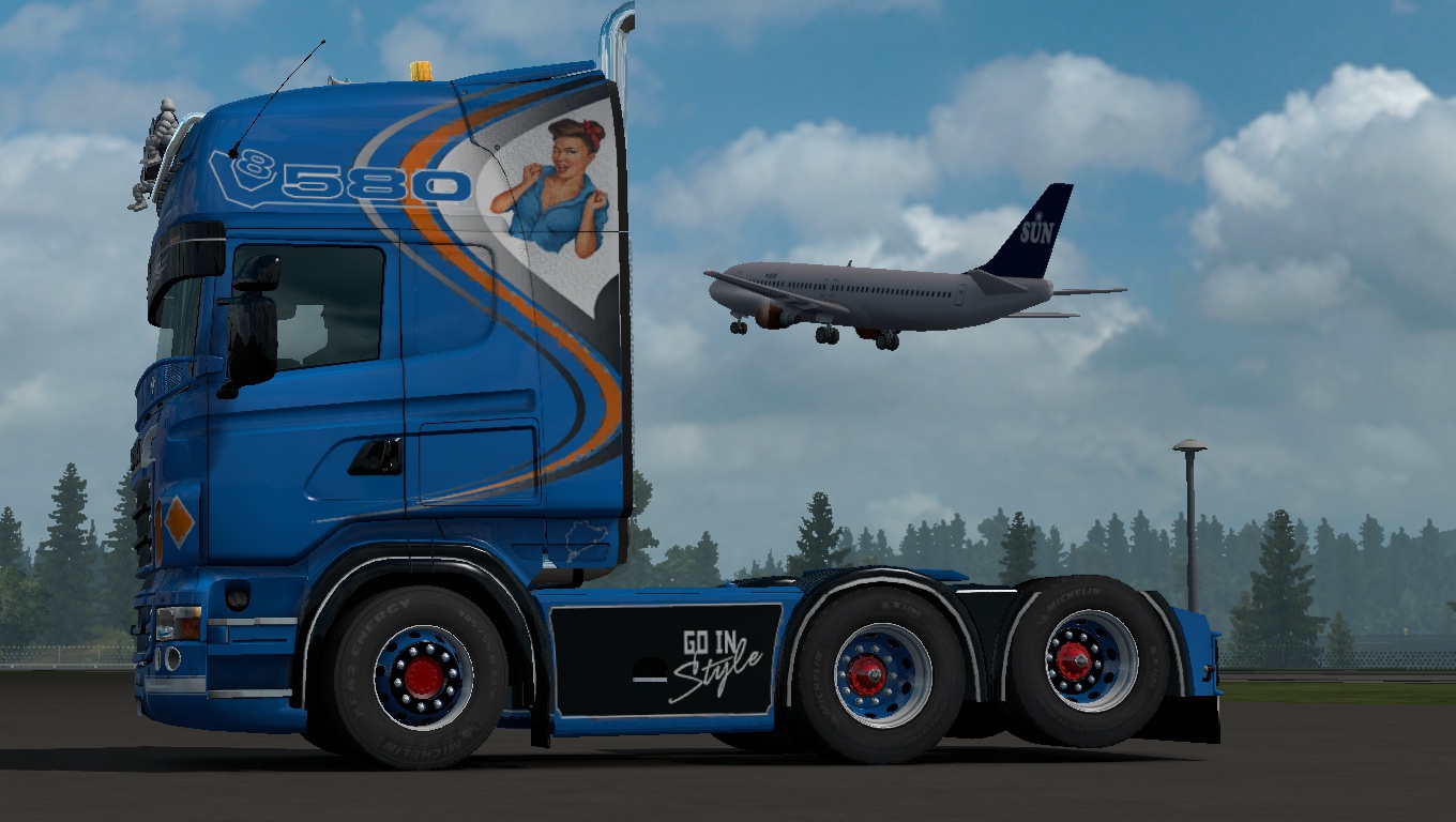 Image by alexwolf204