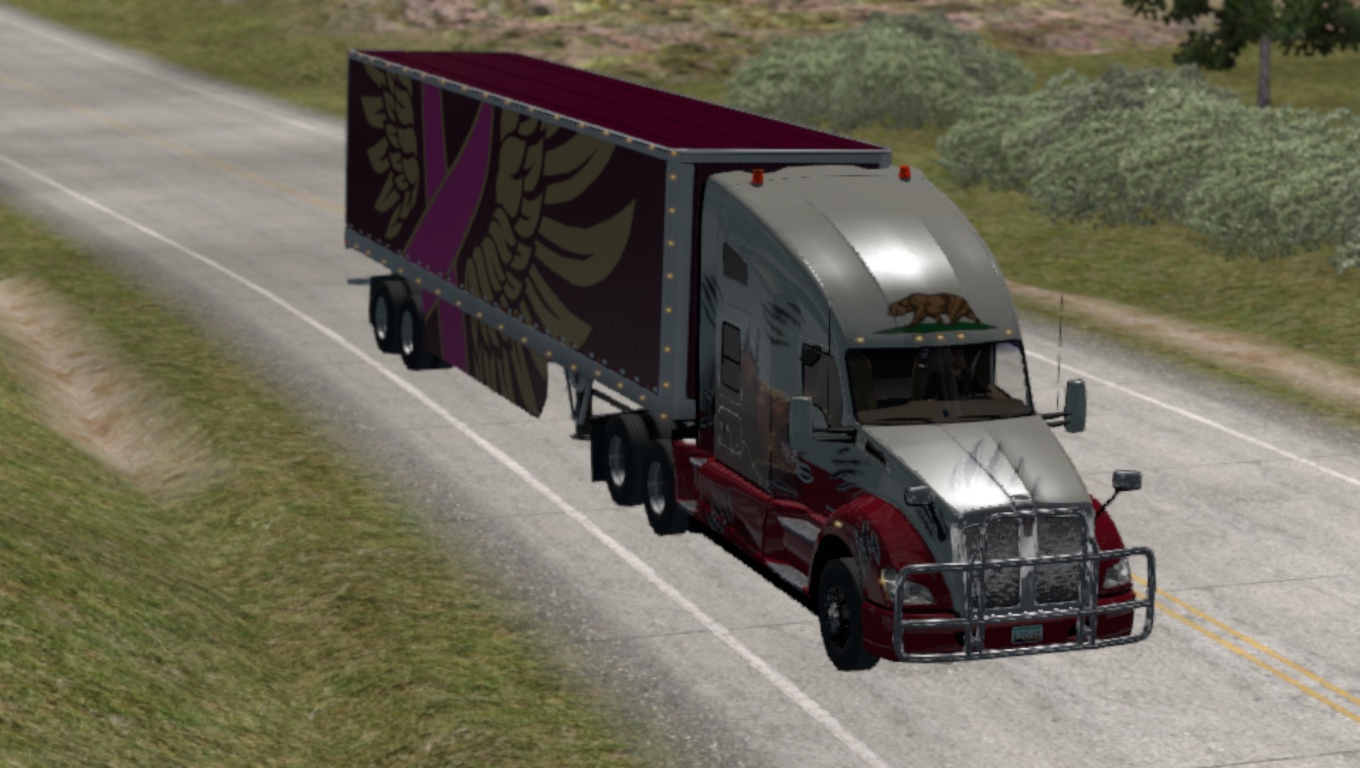 Image by alex516_dark