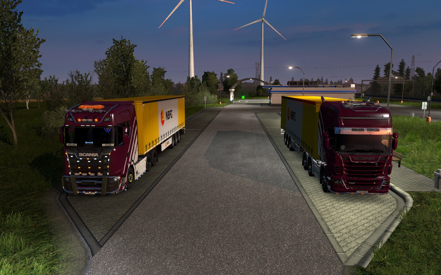 Image by xXLinkster17Xx