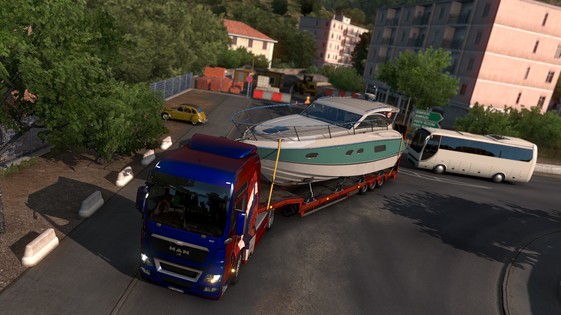 Image by msgdreamteam