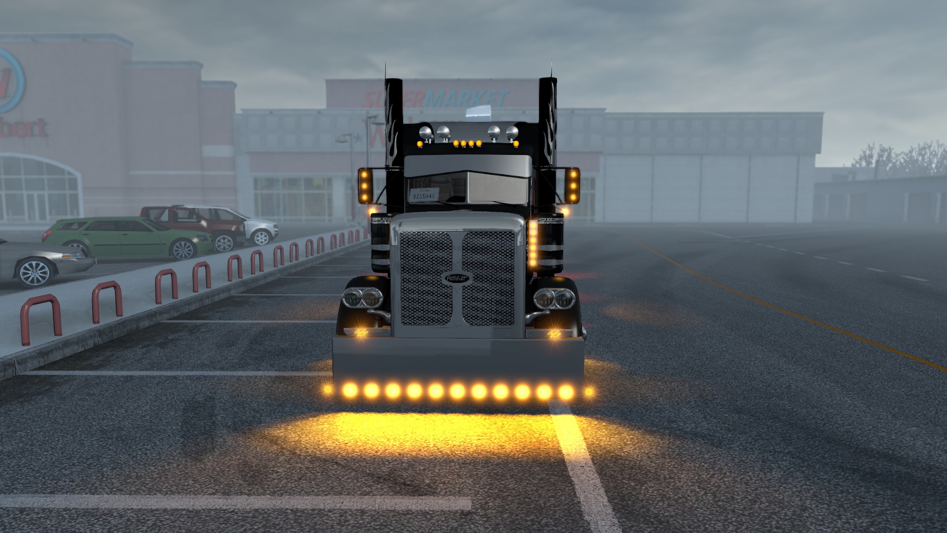 Image by JayTheDriver