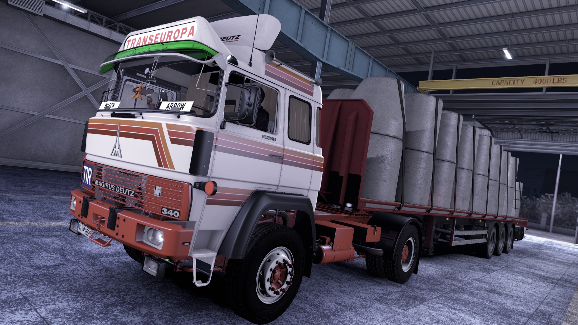 Image by Angel_Arrow