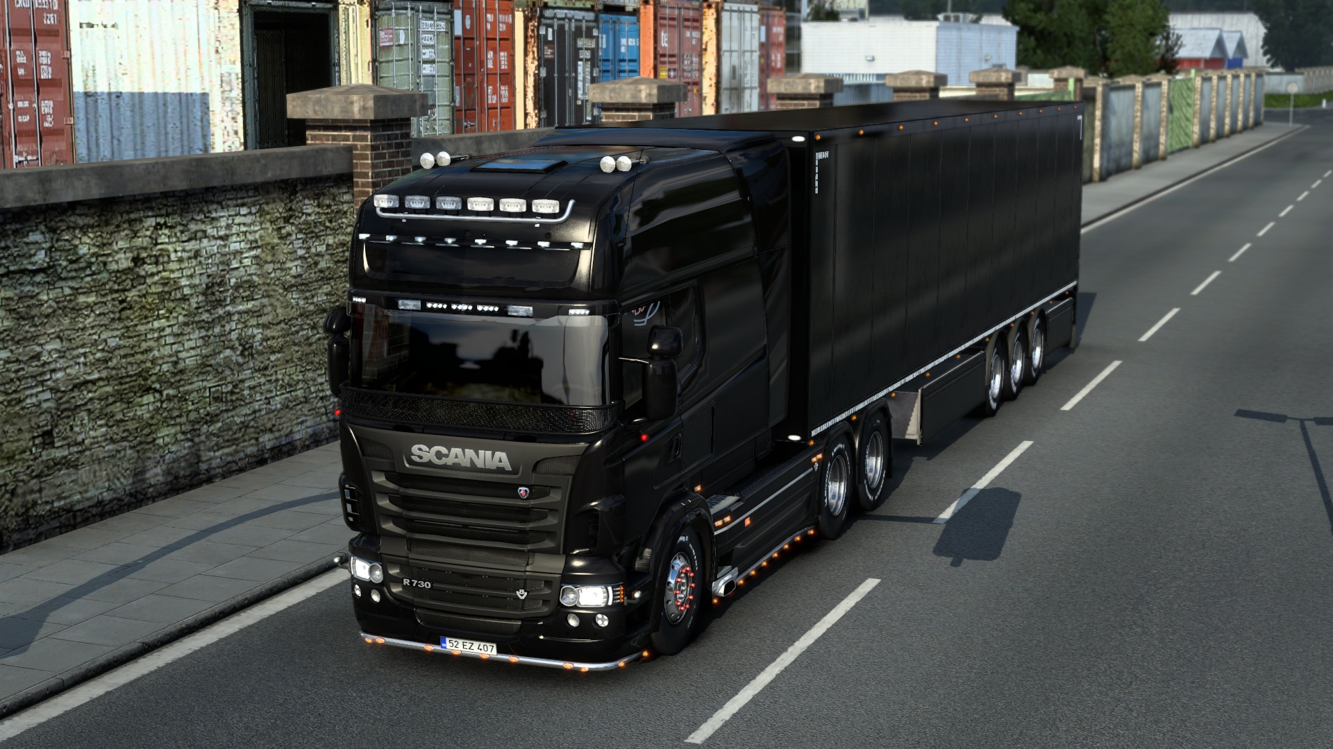 Image by KralKORKMAZ052