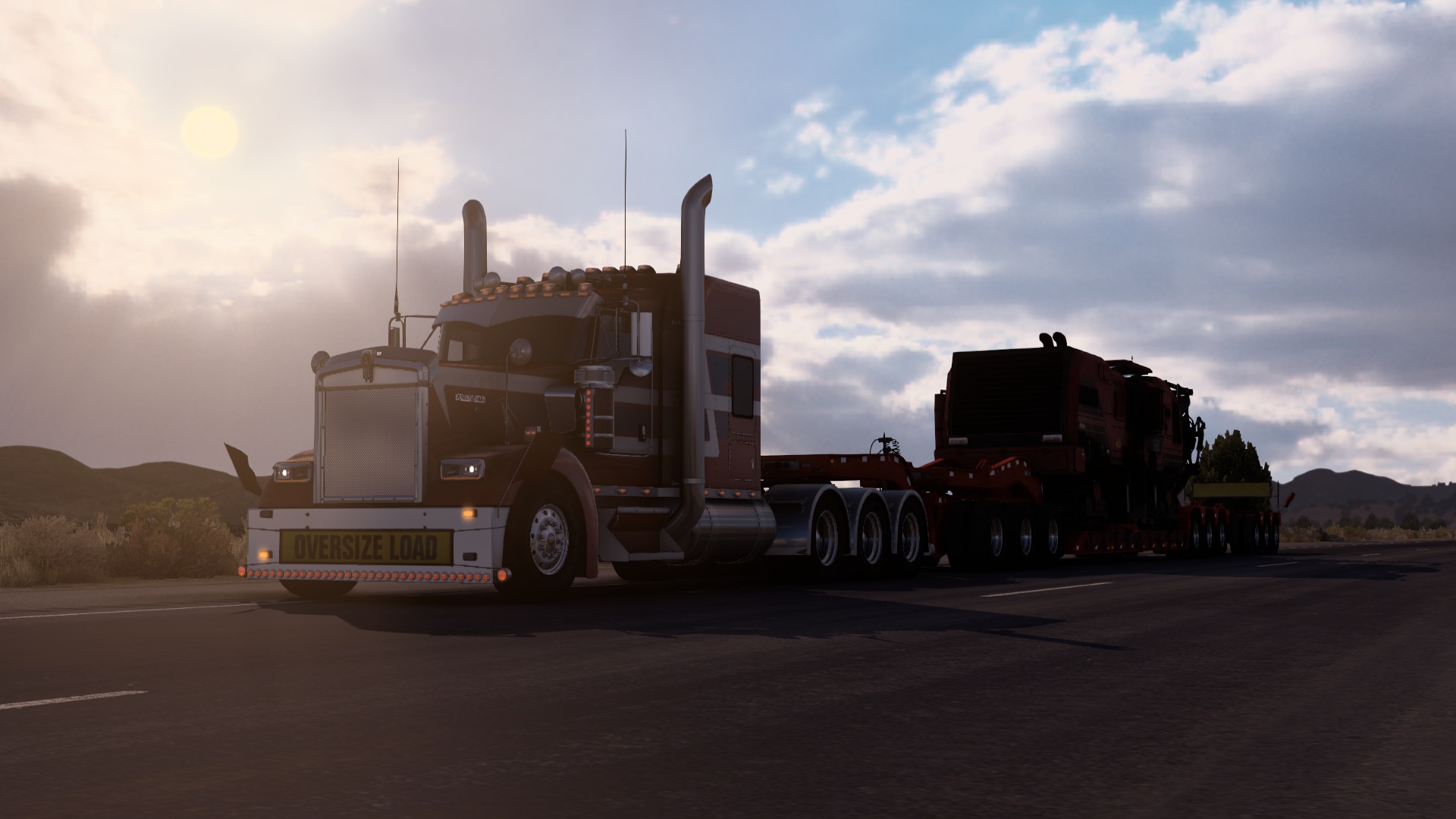 Image by militaryfiip50