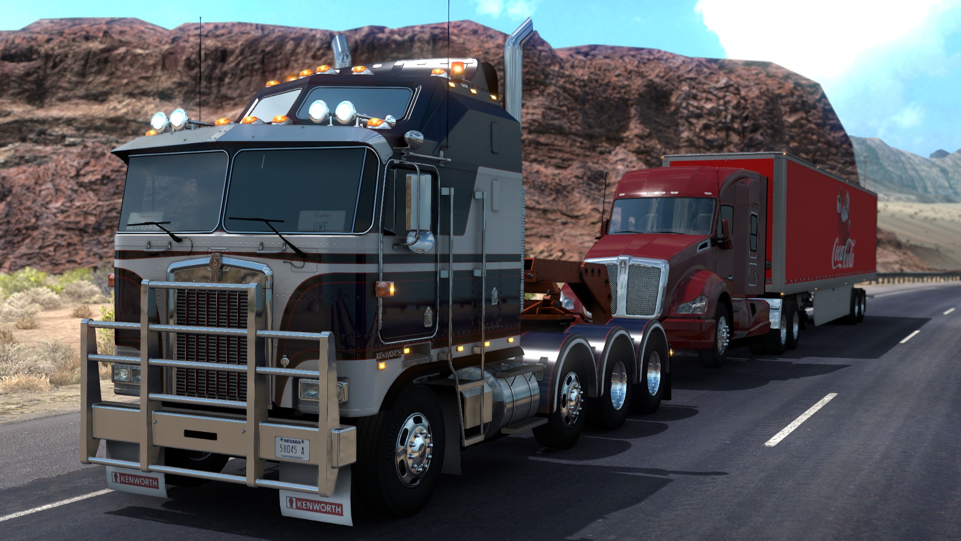 Image by GameDriver65