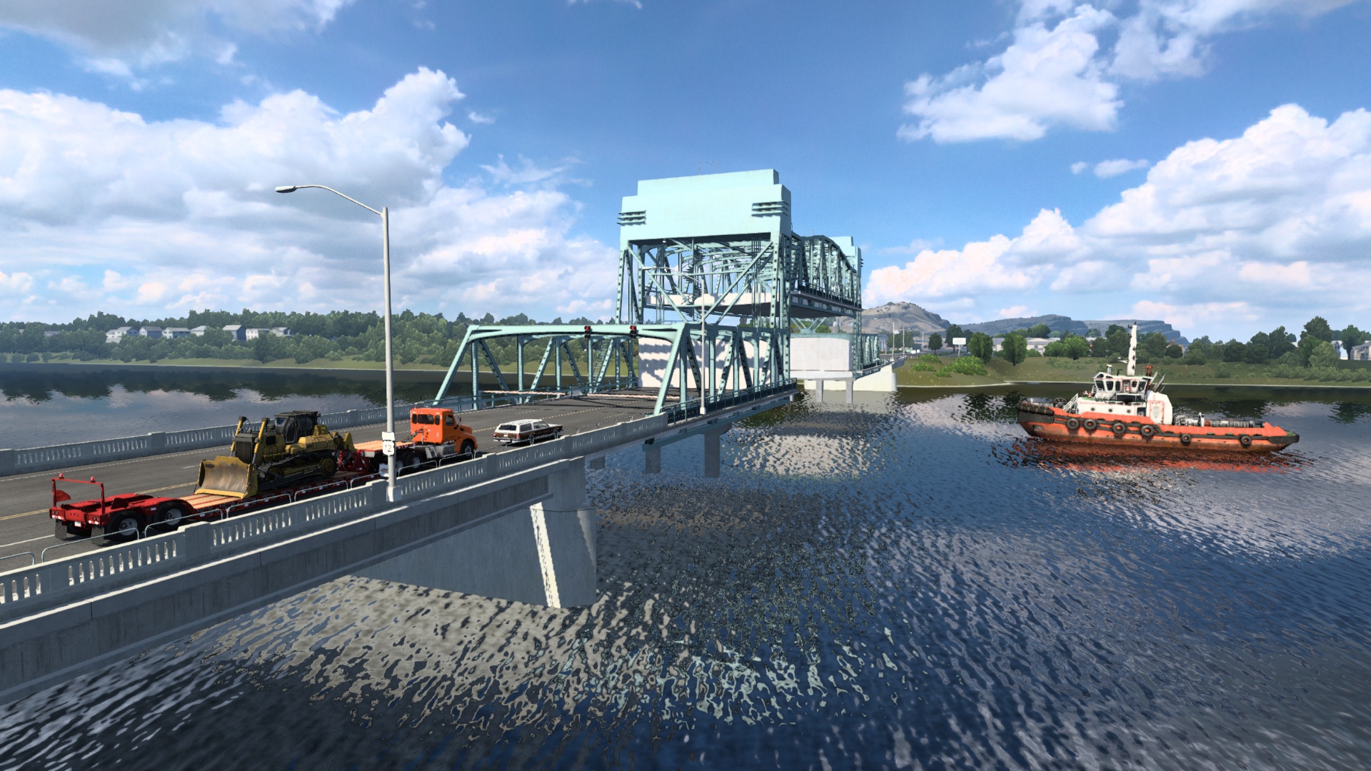 Image by 0_Cristel_0