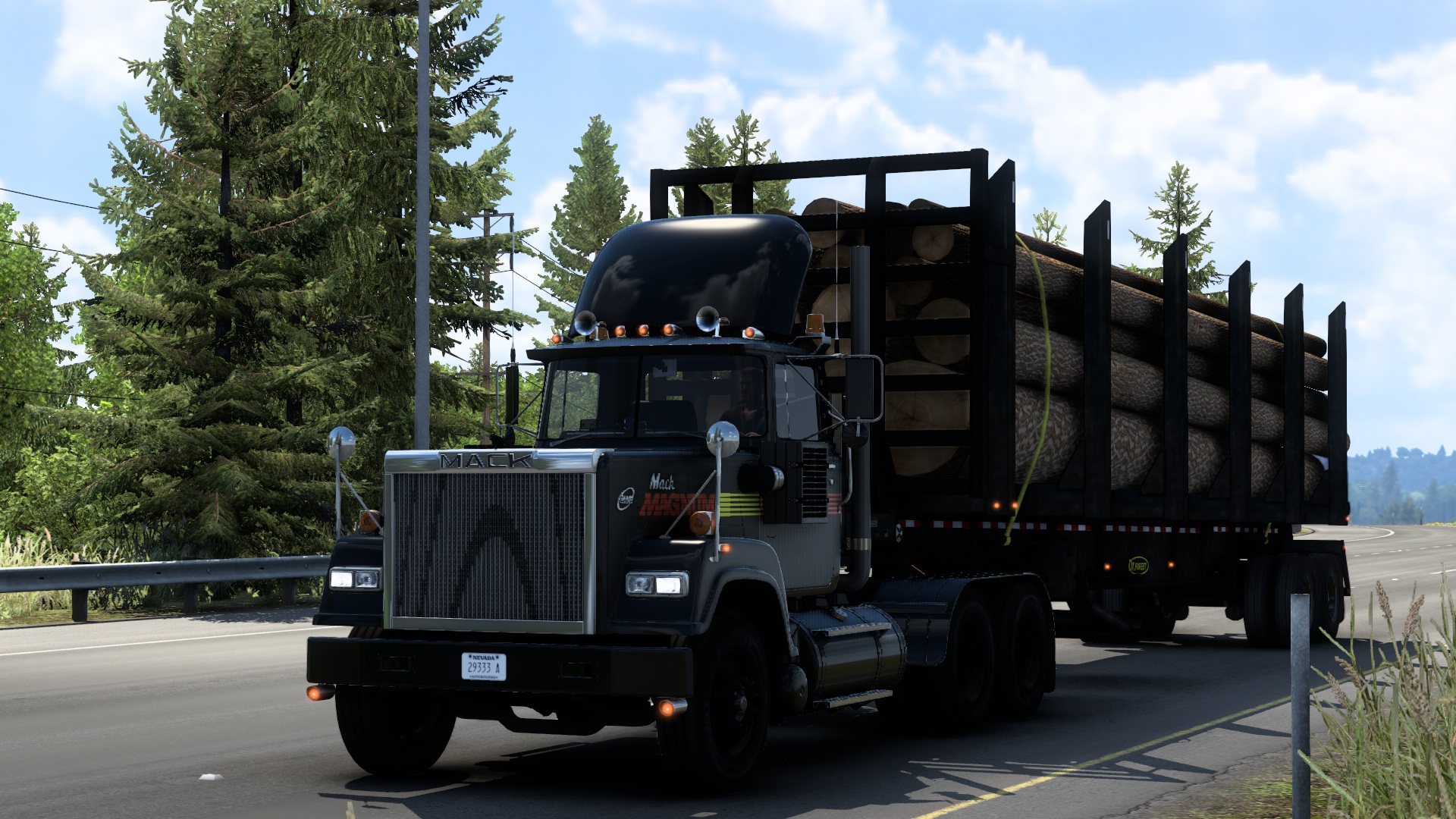 Image by Probookuser03