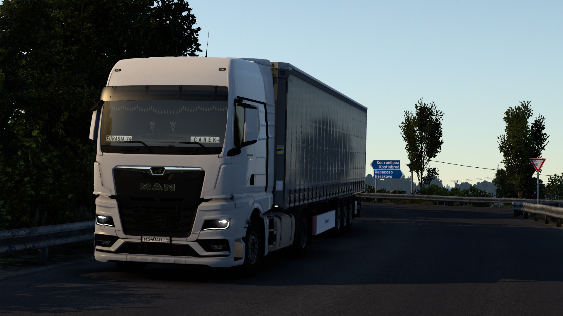 Image by ALEKS_774RUS