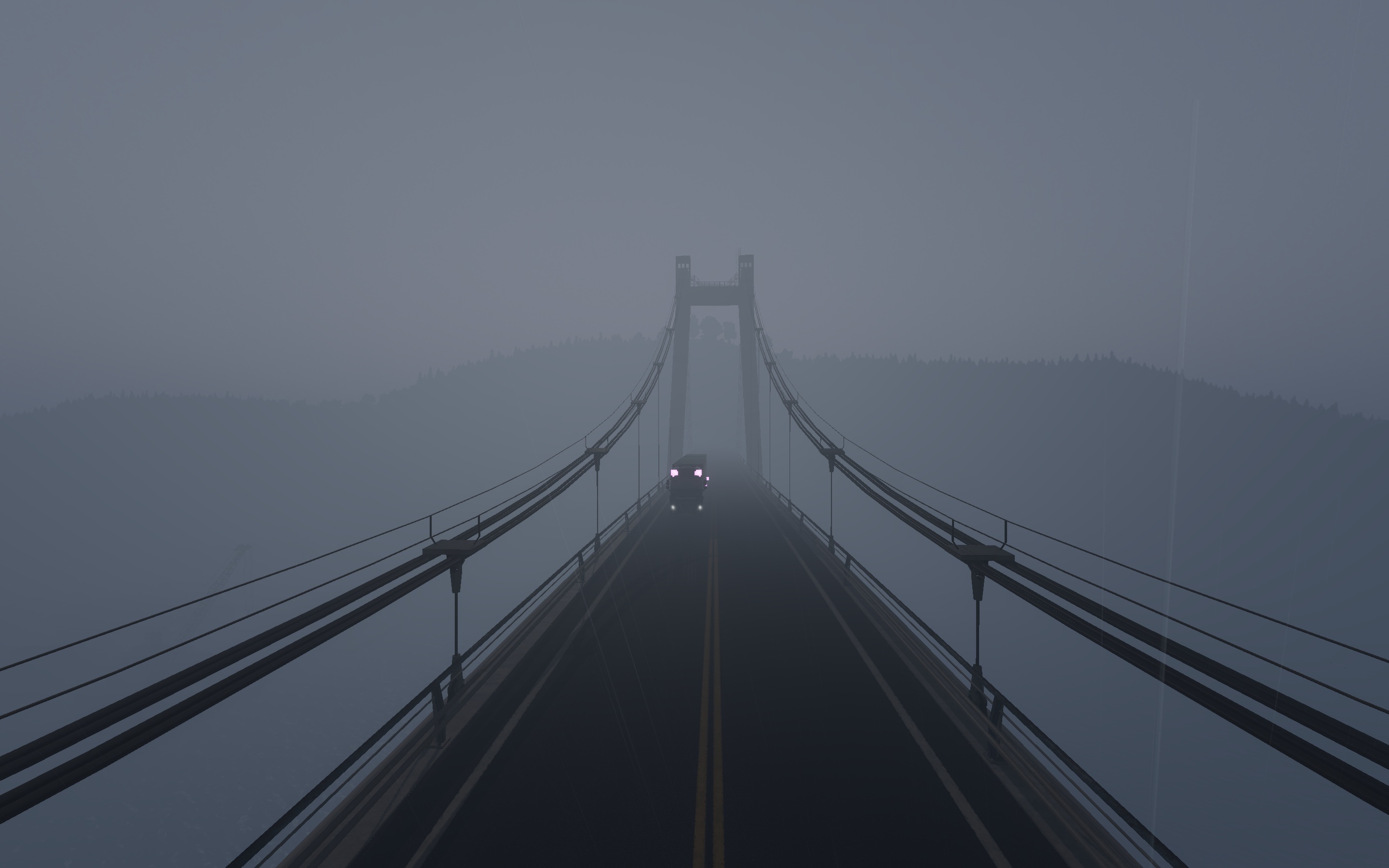 Image by zfjsjs