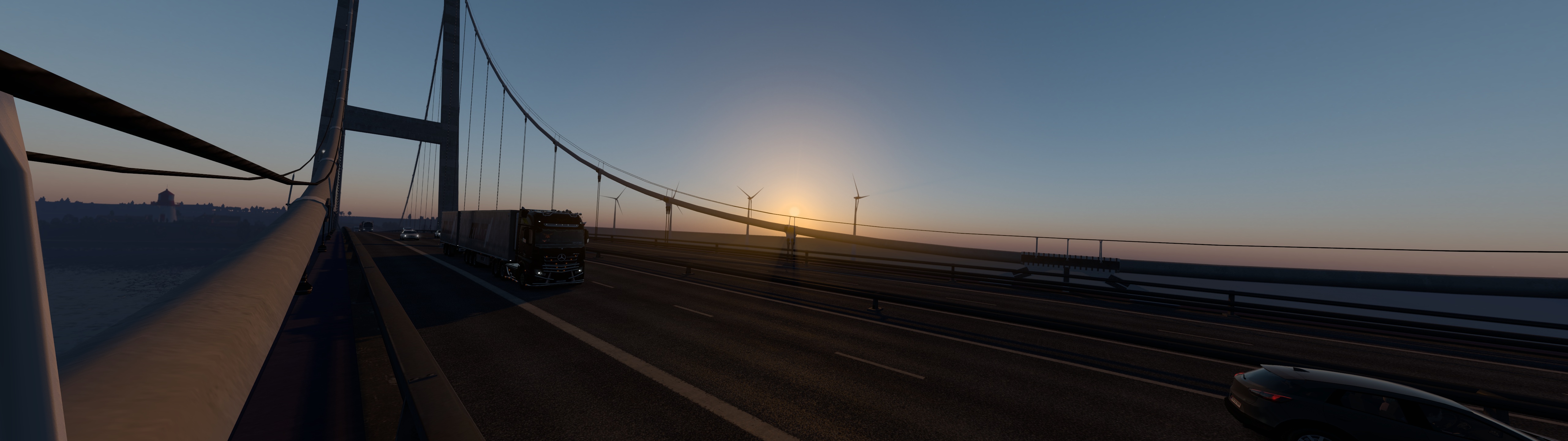 Image by PRZK142