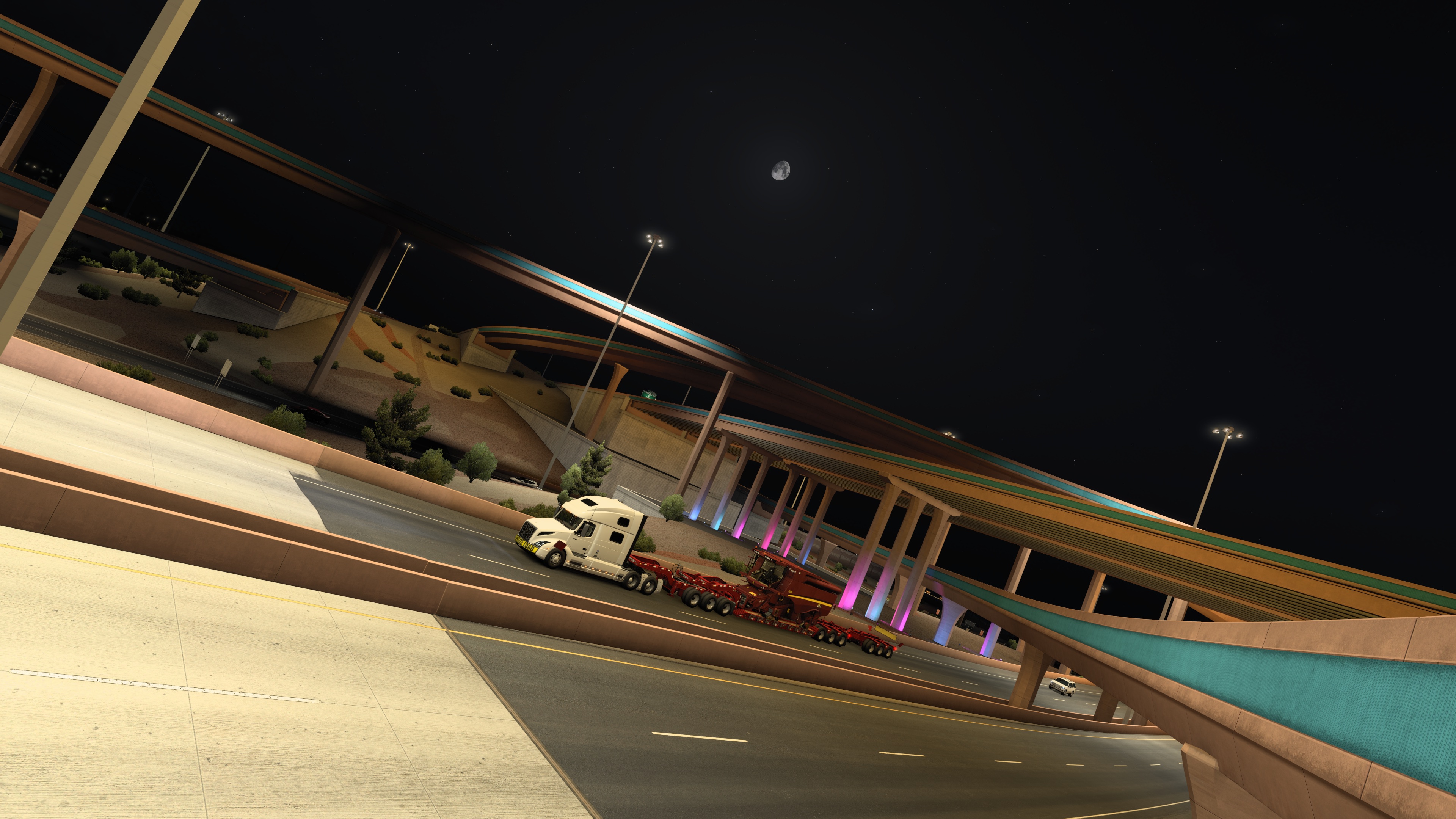 Image by DarkiDeeKey