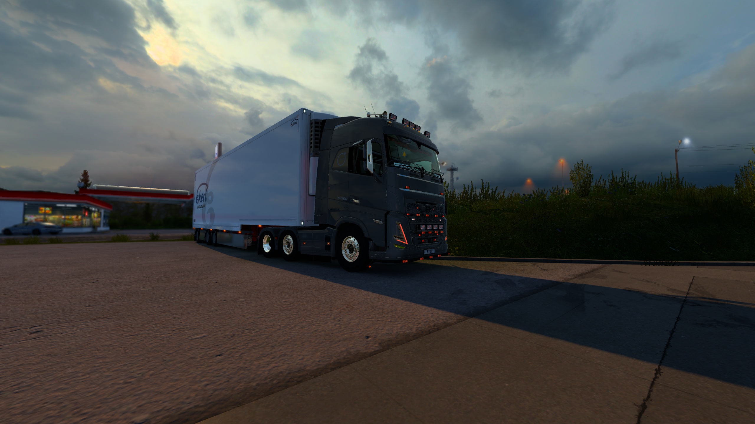 Image by AdvancedCharlie