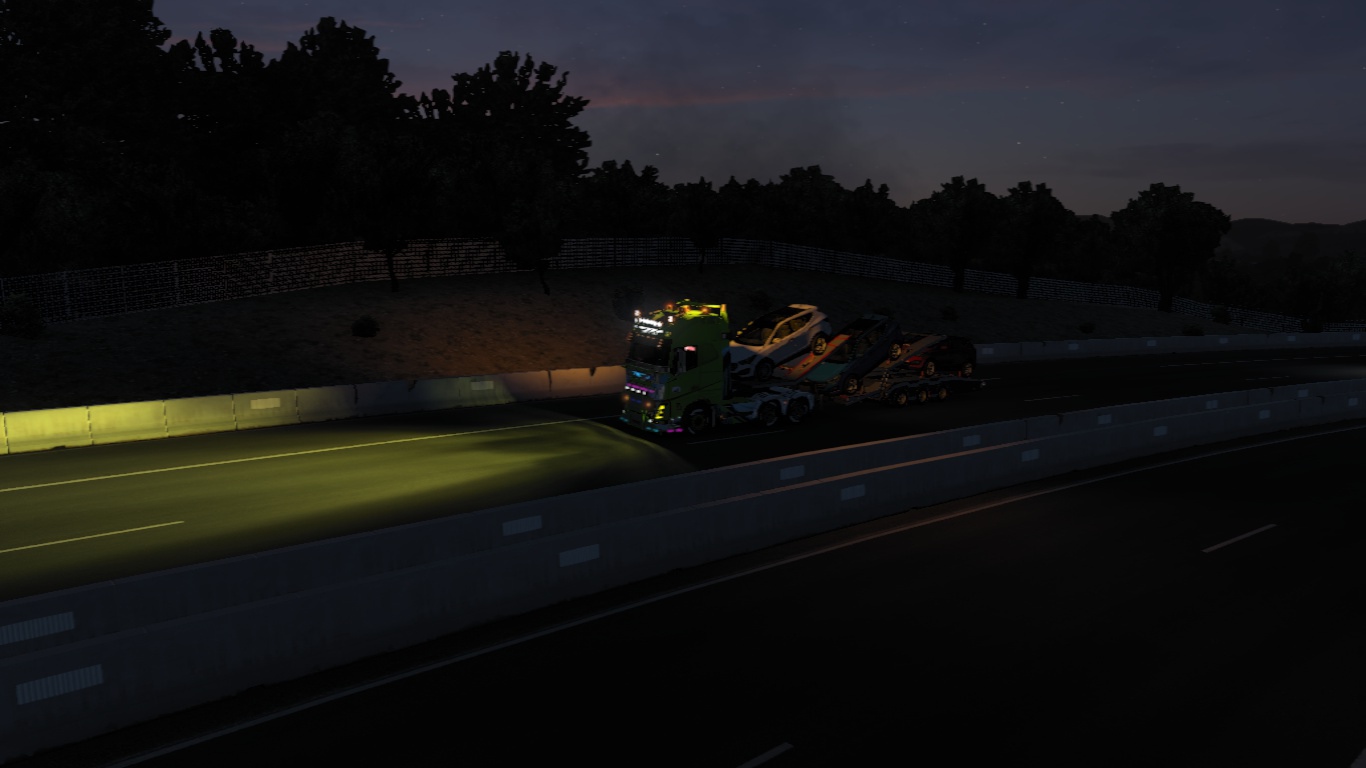 Image by Sanjakozak1