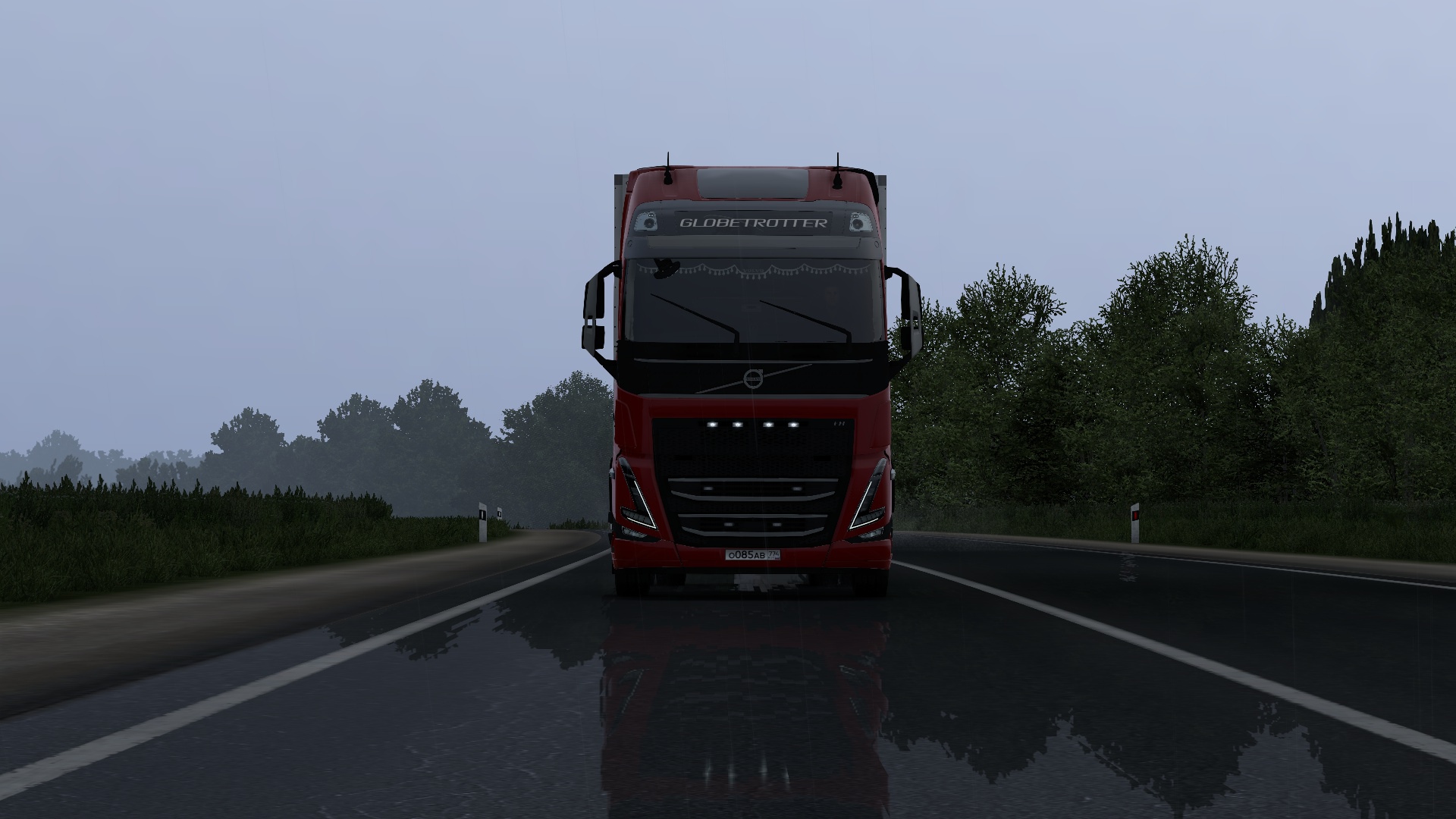 Image by ALEKS_774RUS