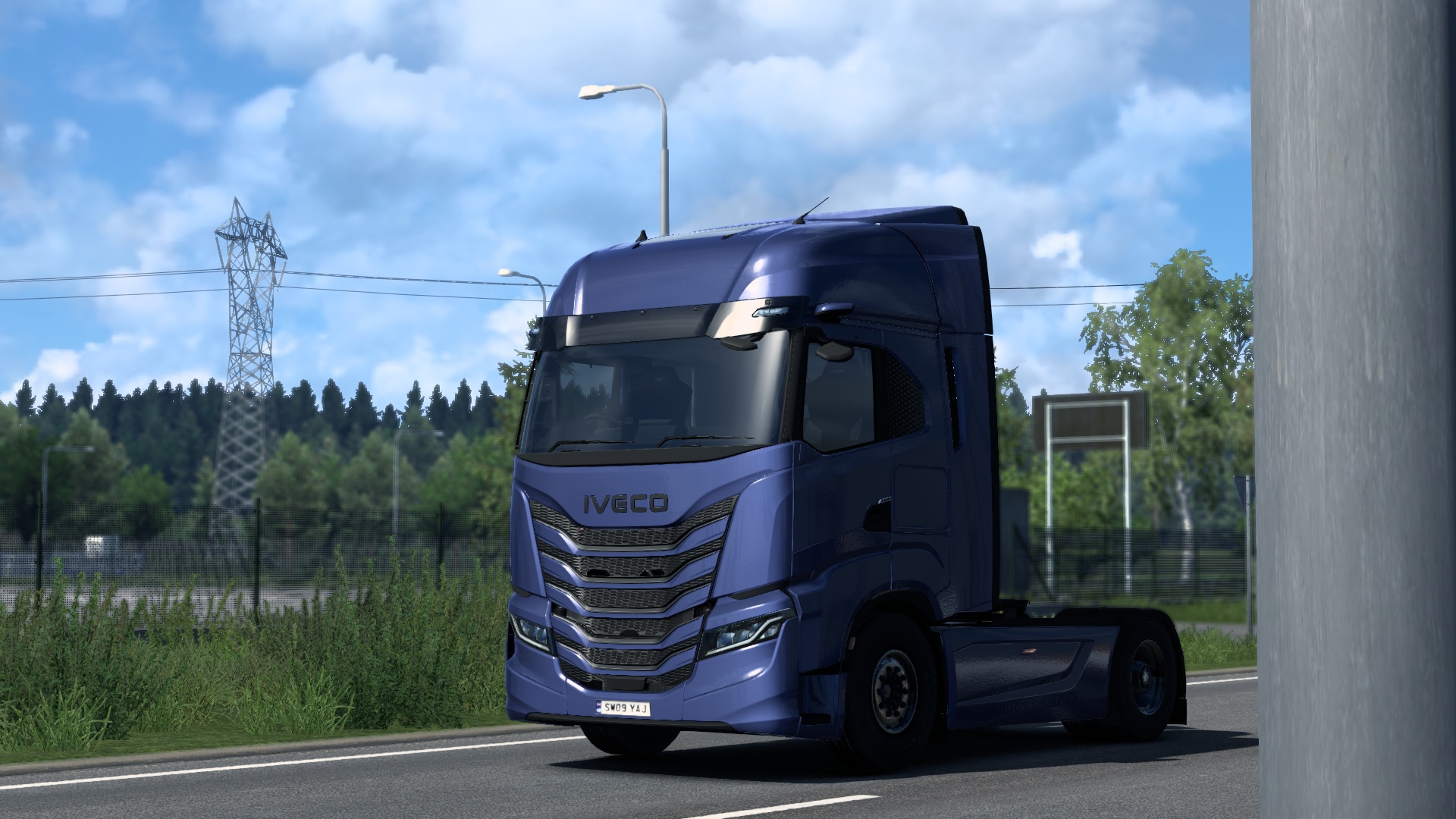 Image by CheekiBabushka