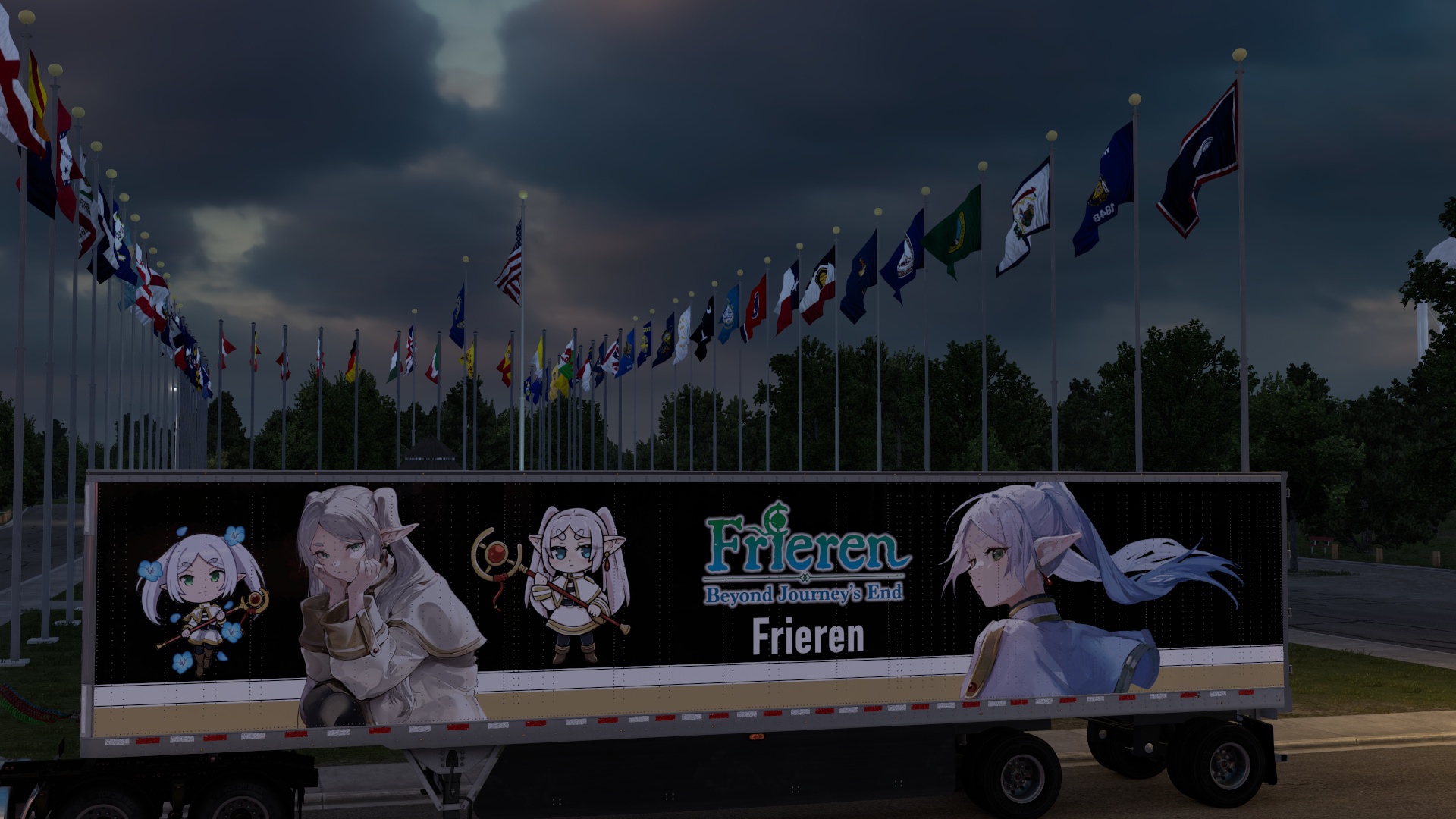 Image by undue_burden