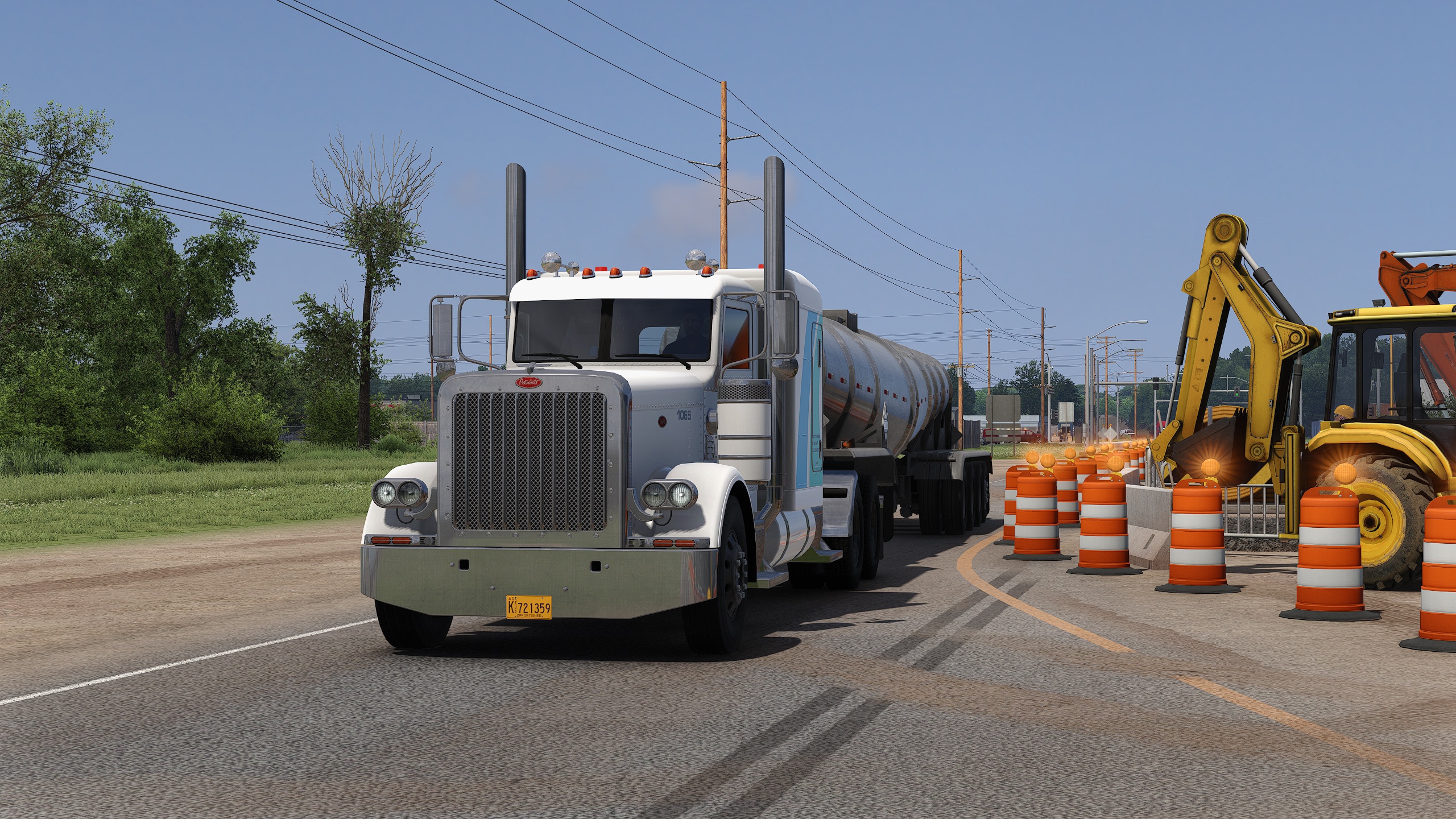 Image by SOKOL_TRUCKING