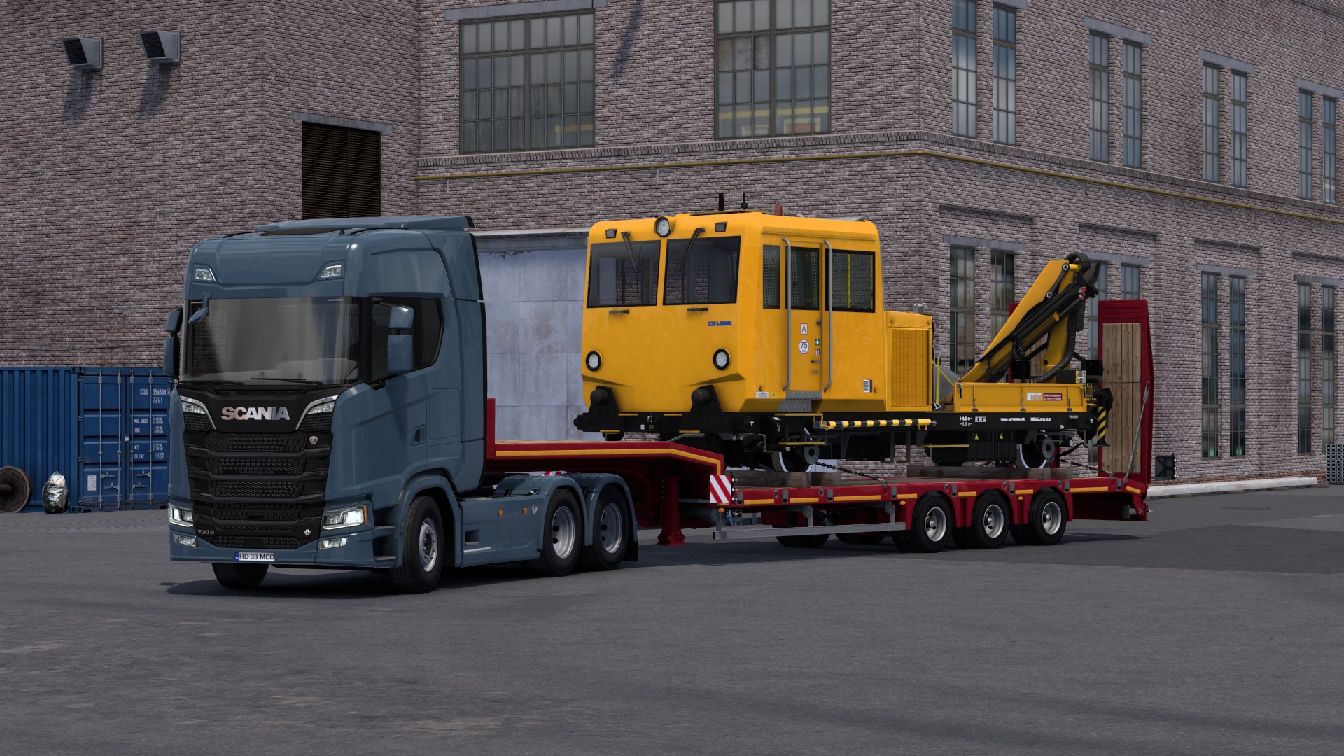 Image by sok_milan_stingl