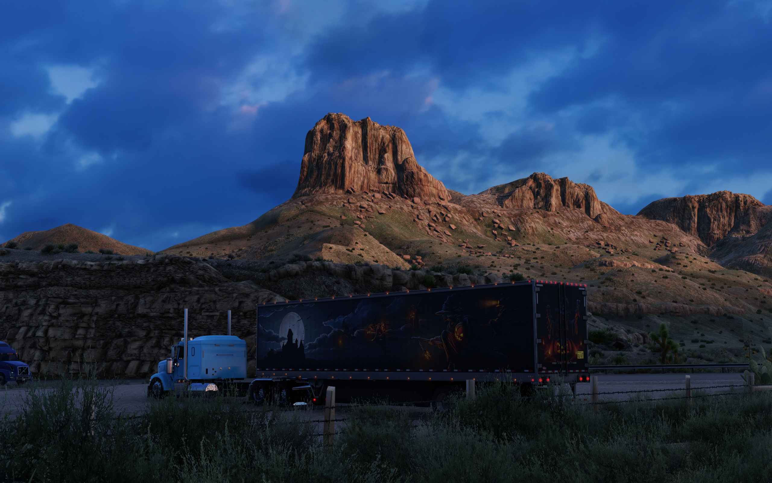 Image by jiginanbarma