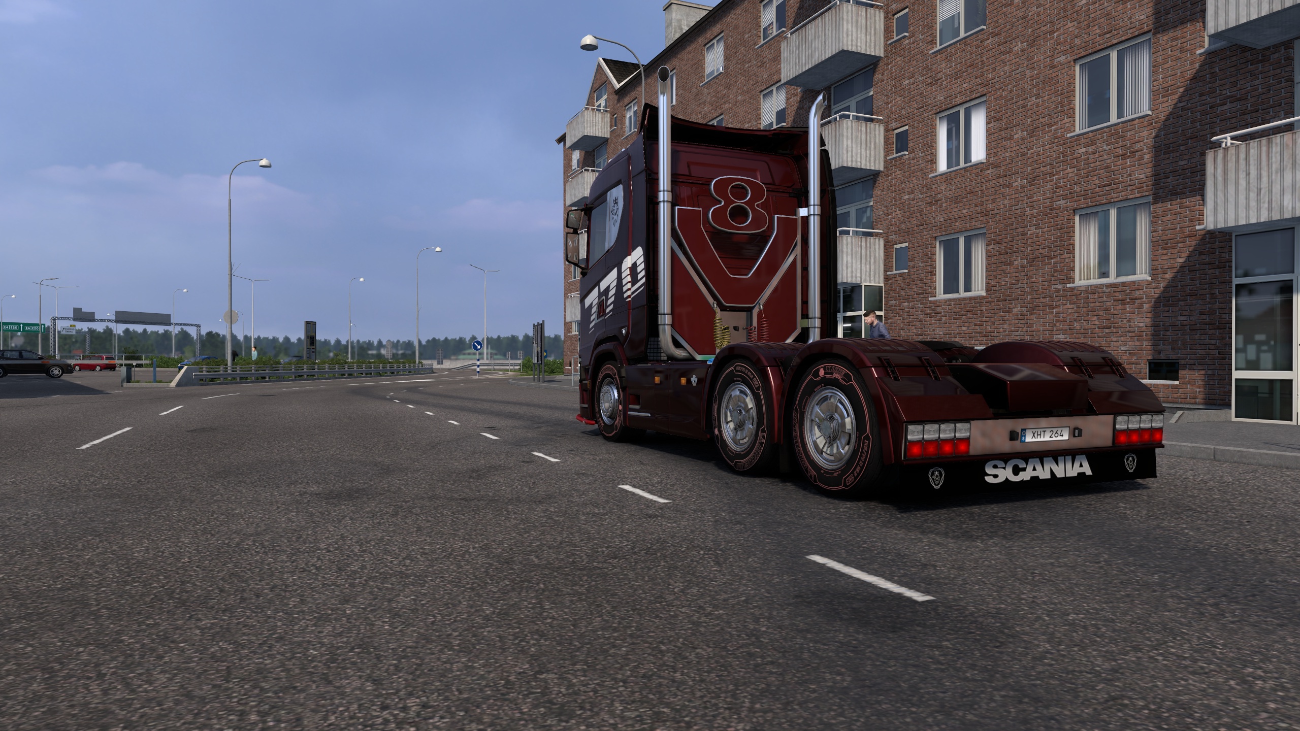 Image by wangjingxing189