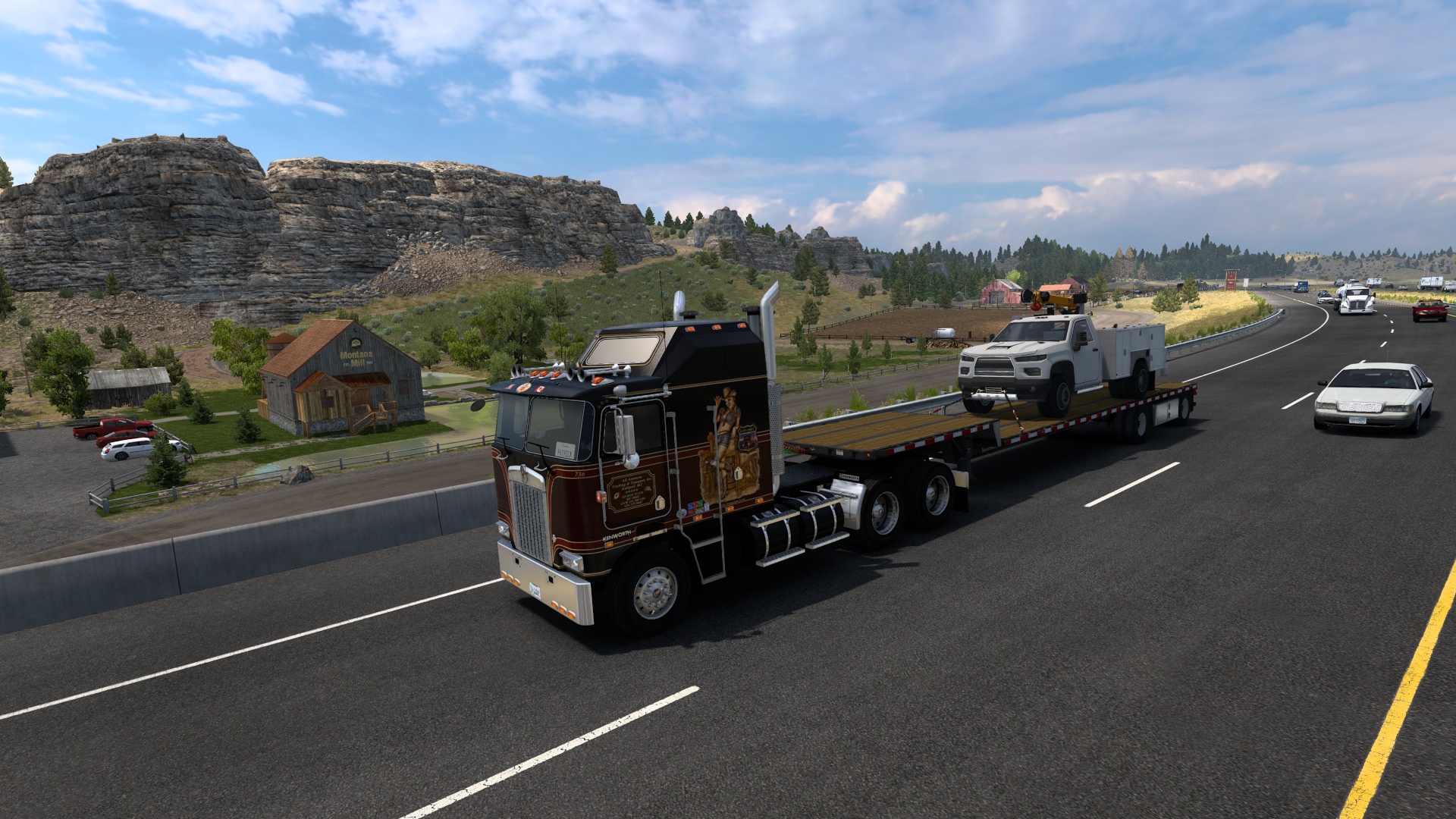 Image by Patrick1976