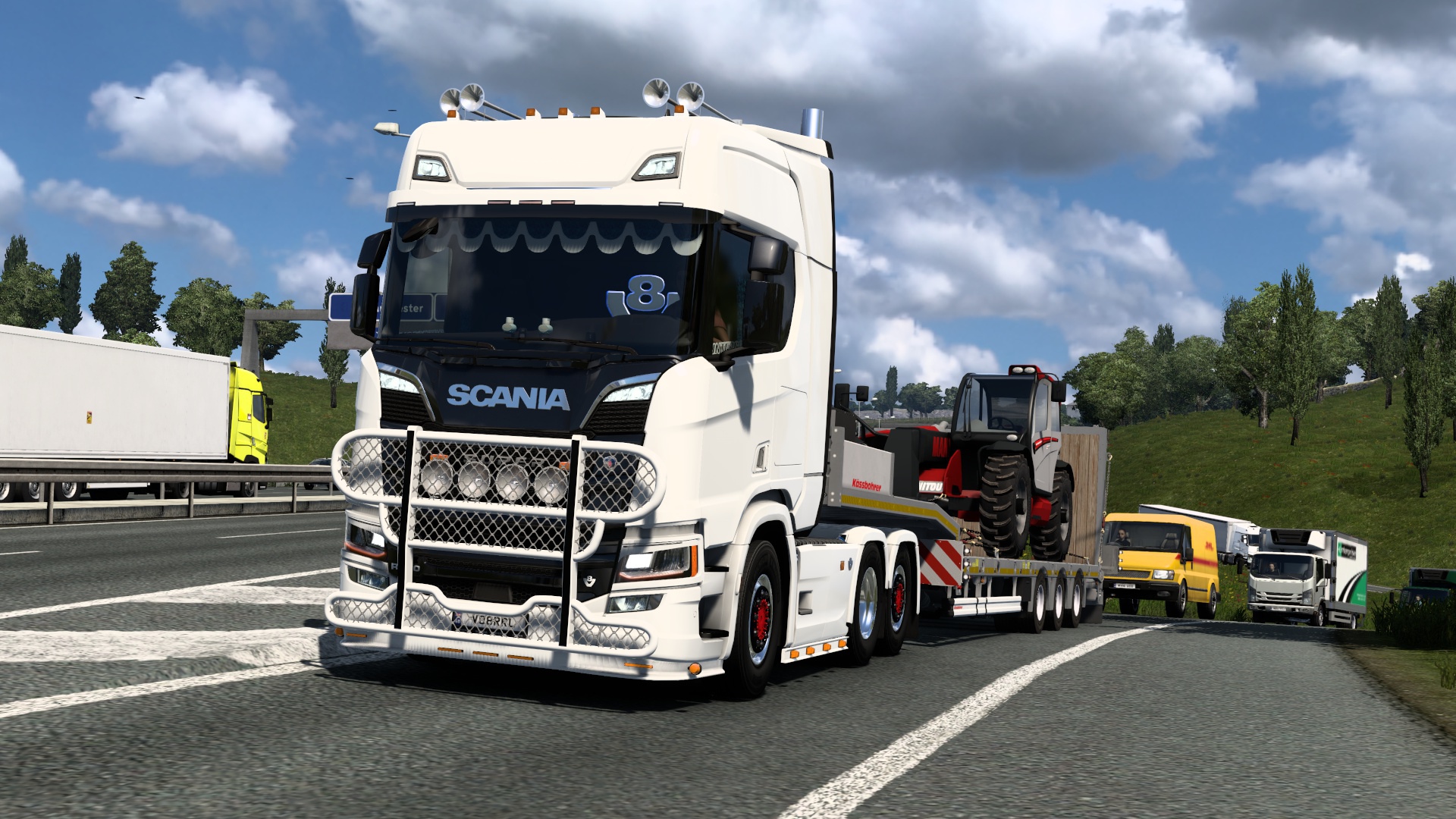 Image by timmyroberts