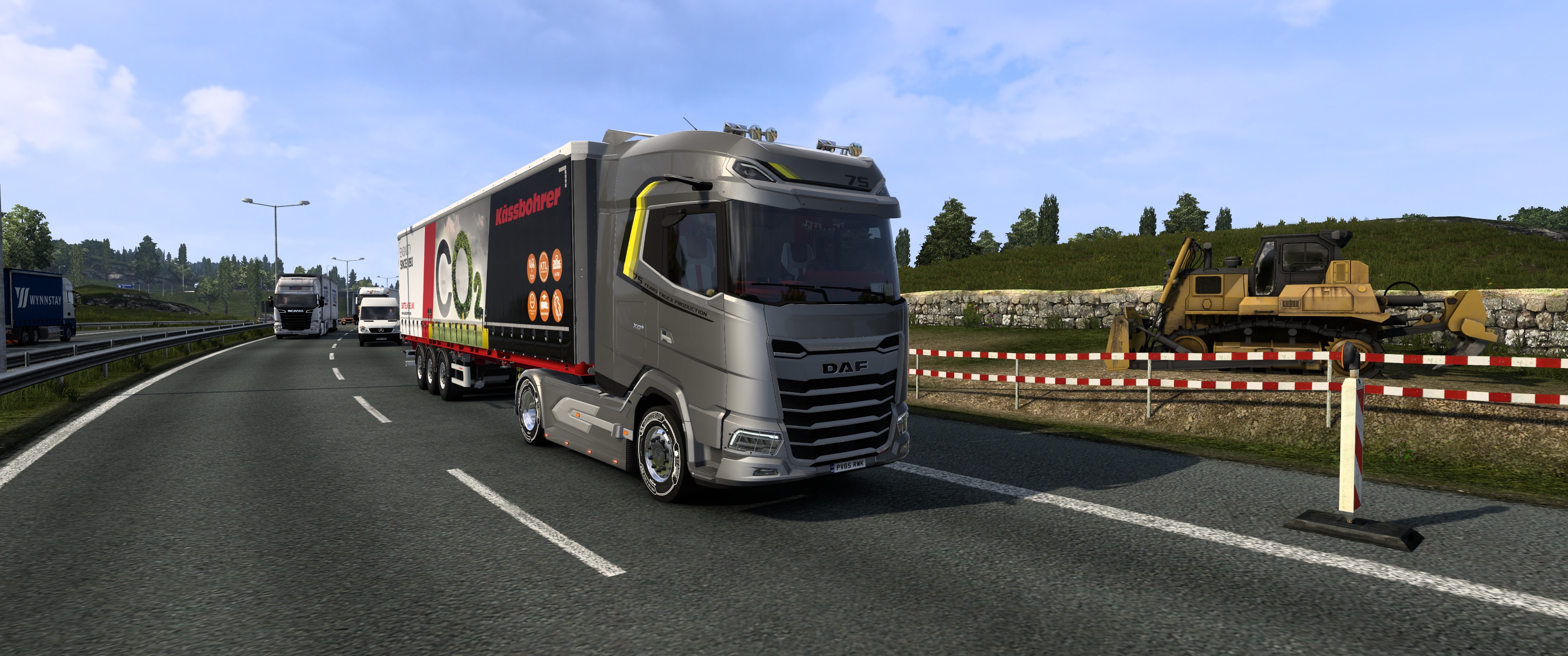 Image by mariojenkner