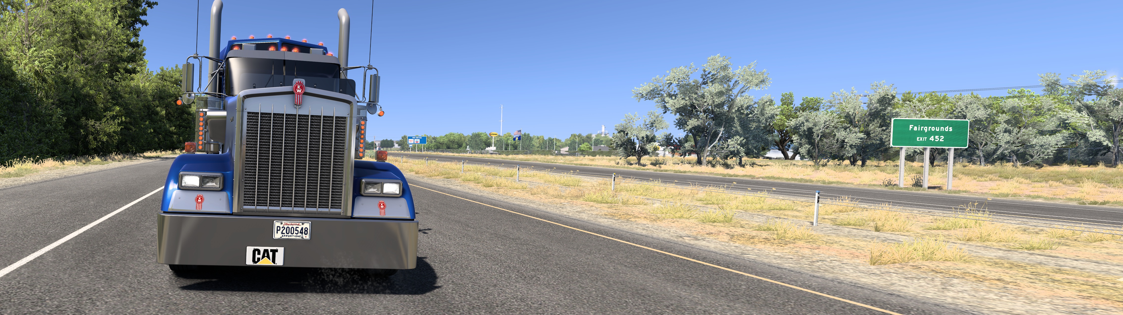 Image by boofather38