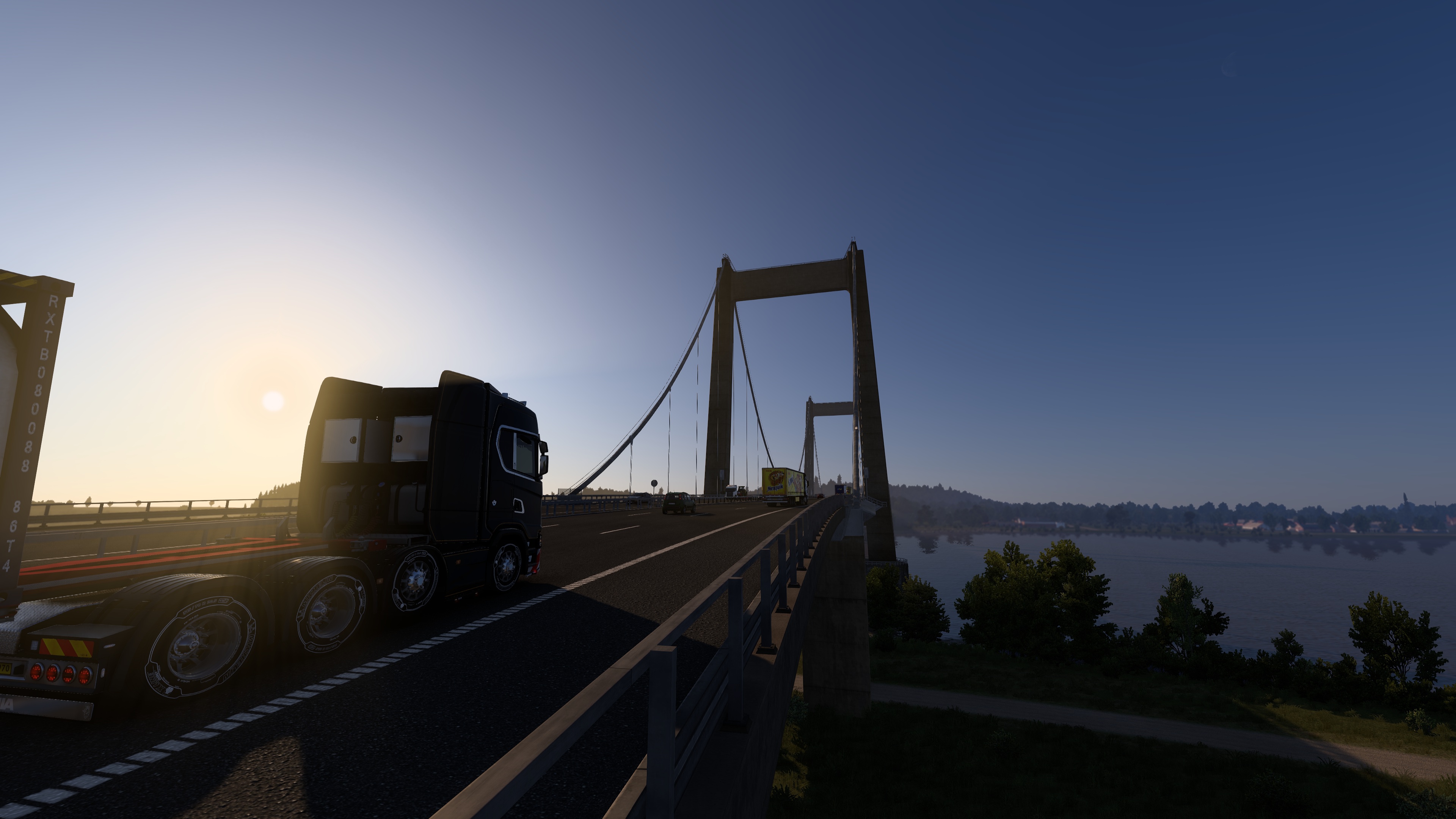 Image by Xeondeth