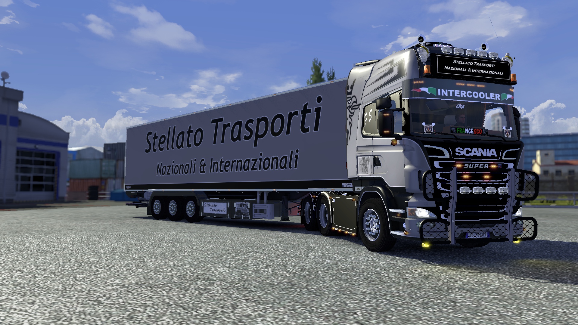 Image by Francesco96Juve