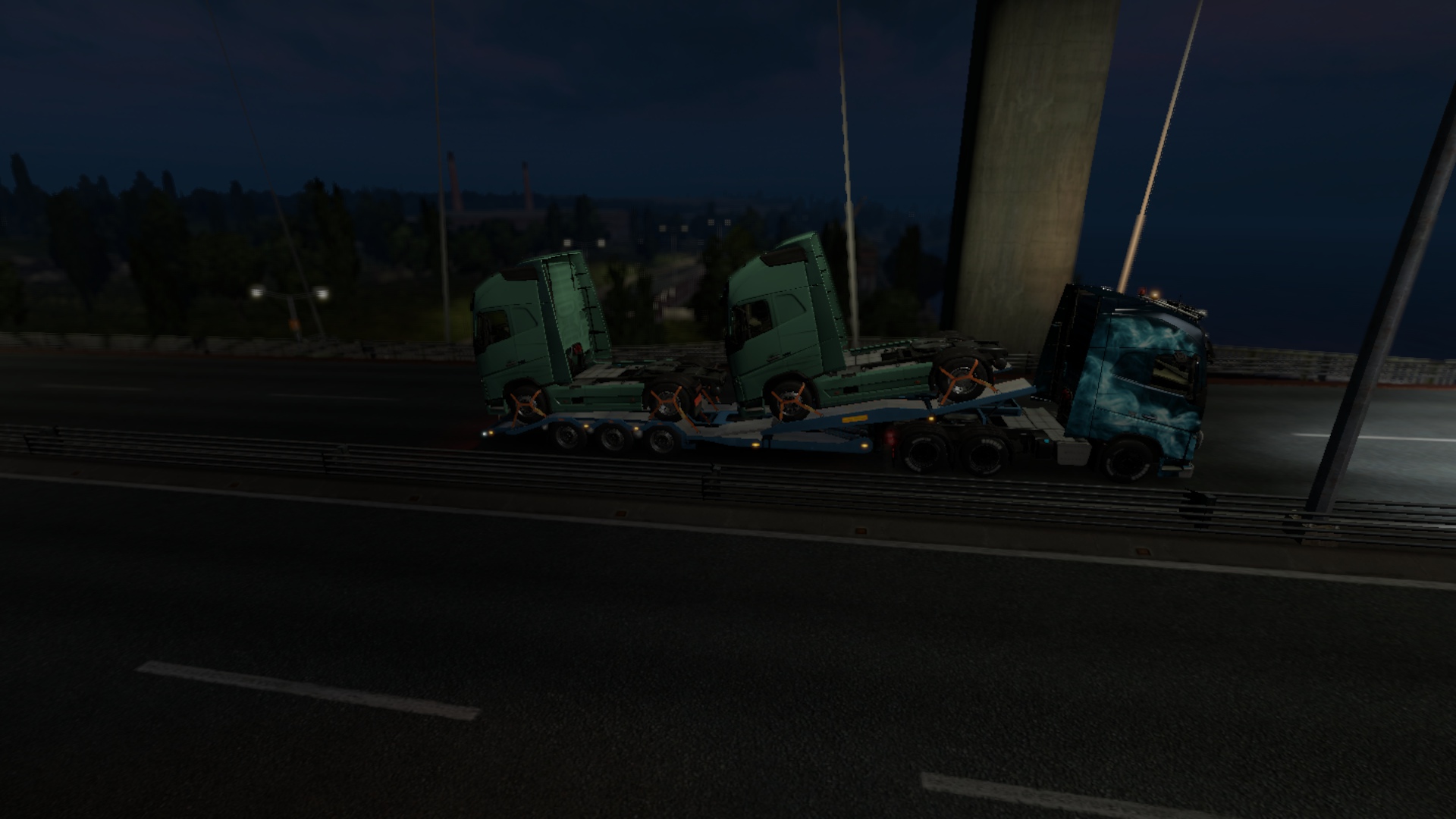 Image by BlueDevil8472